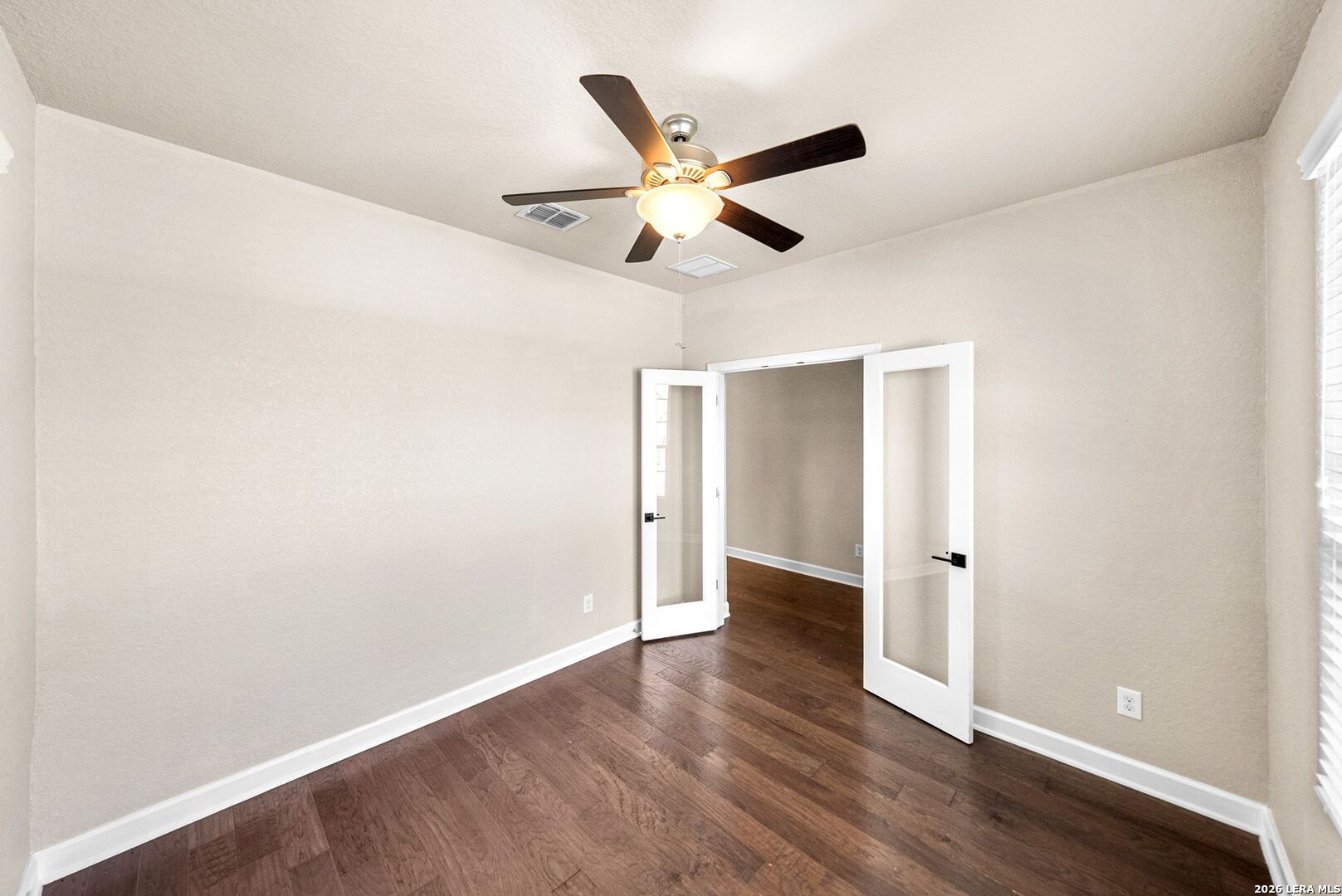 2068 Tejas Pecan New Braunfels TX 78130