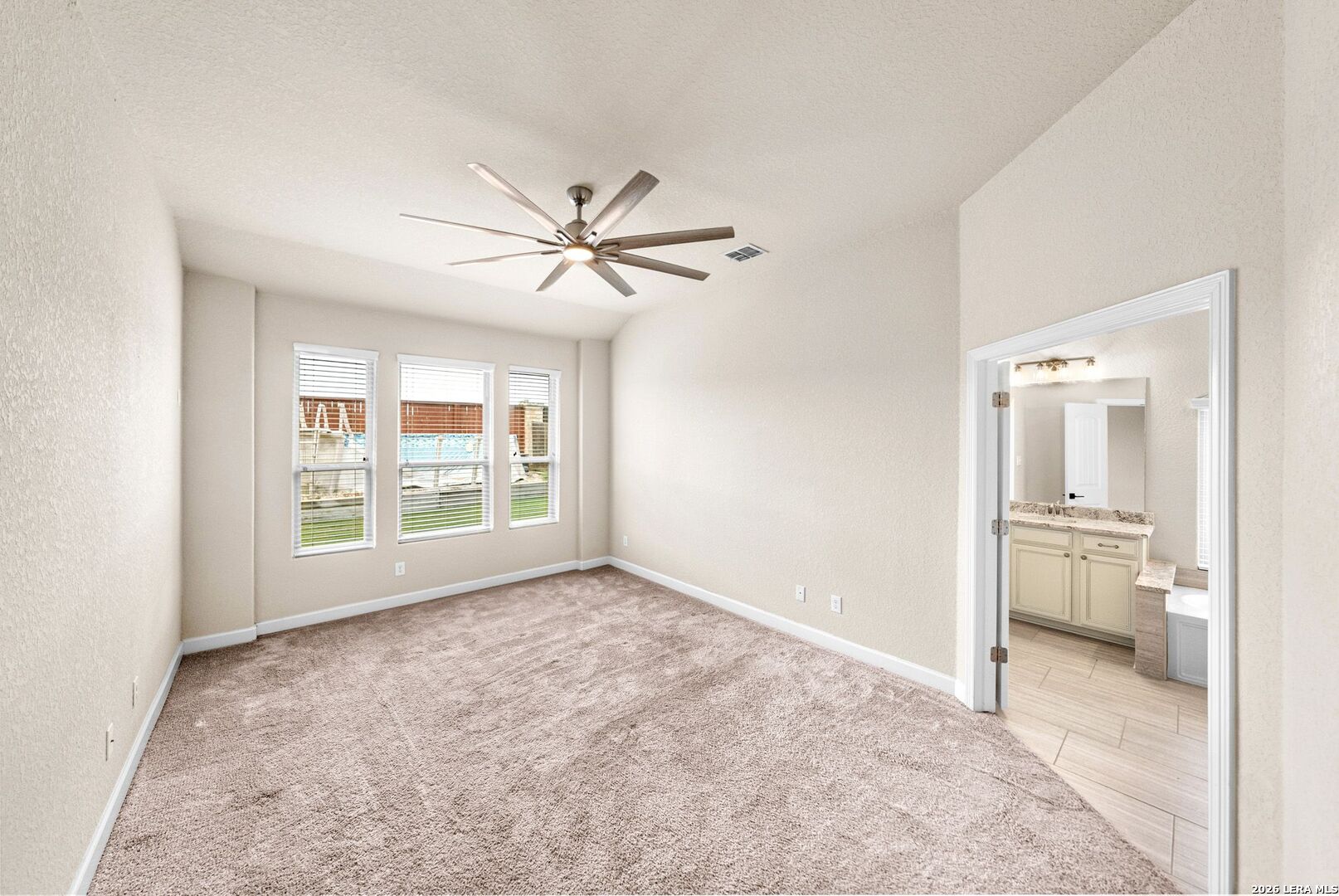 2068 Tejas Pecan New Braunfels TX 78130