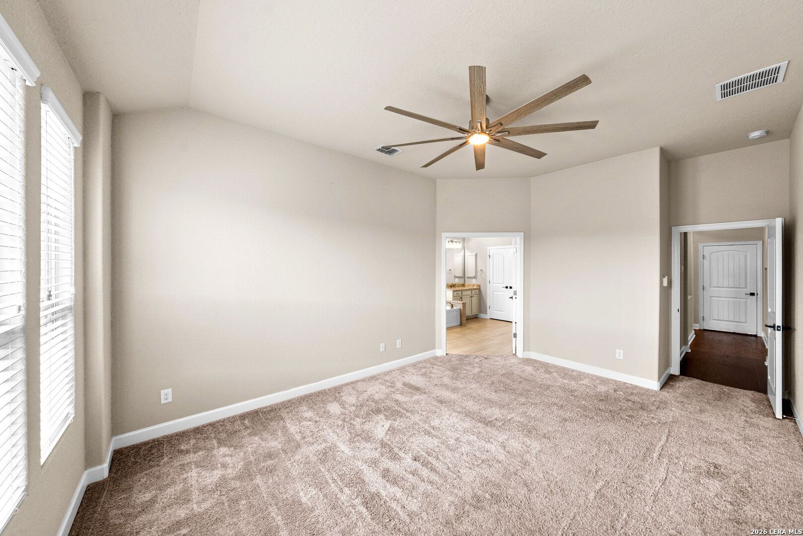 2068 Tejas Pecan New Braunfels TX 78130