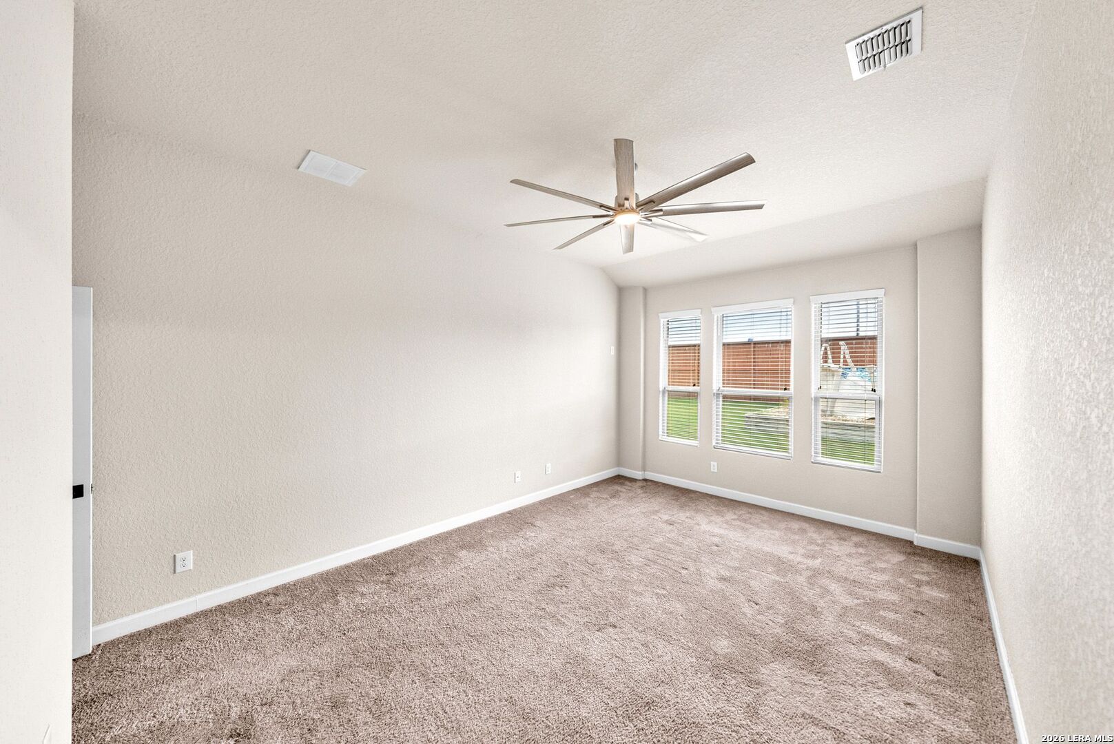2068 Tejas Pecan New Braunfels TX 78130