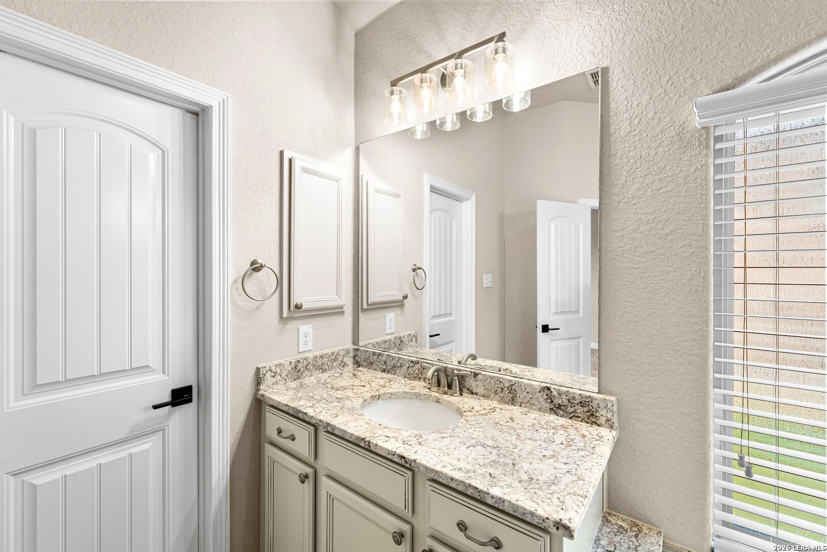 2068 Tejas Pecan New Braunfels TX 78130
