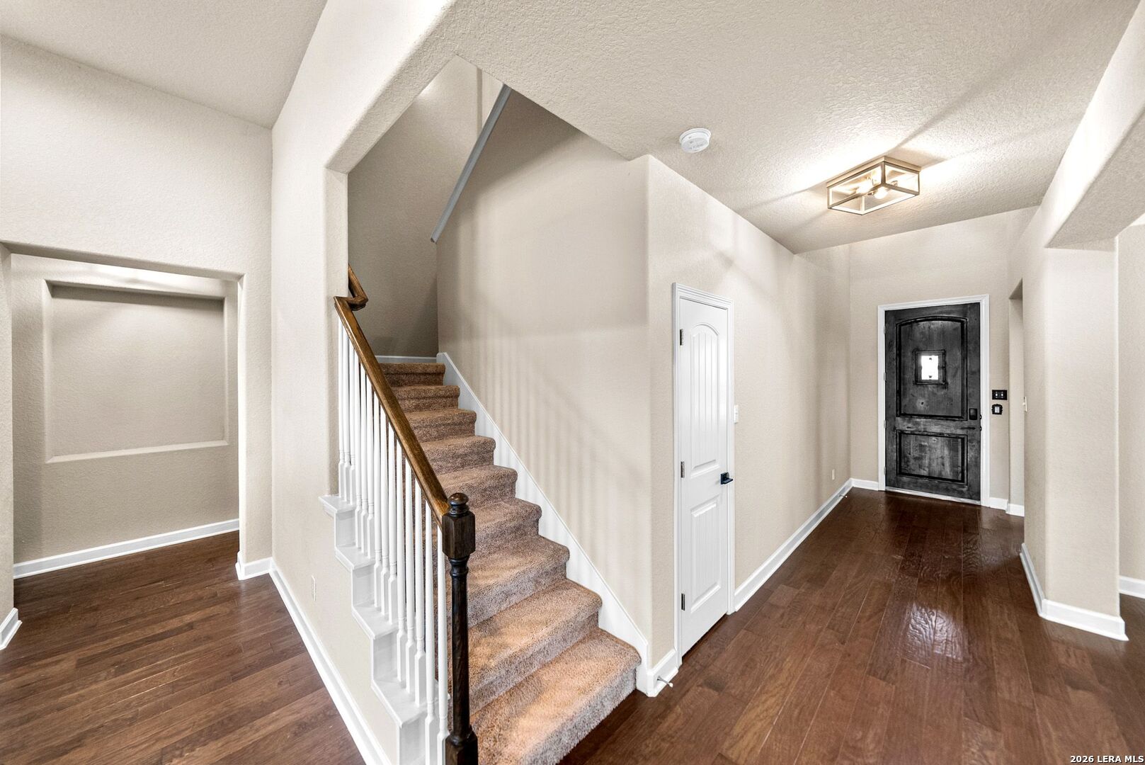 2068 Tejas Pecan New Braunfels TX 78130