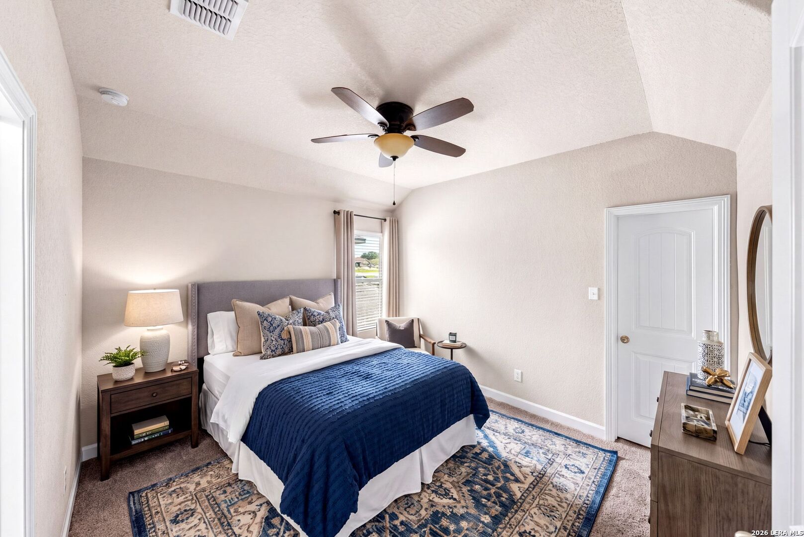 2068 Tejas Pecan New Braunfels TX 78130