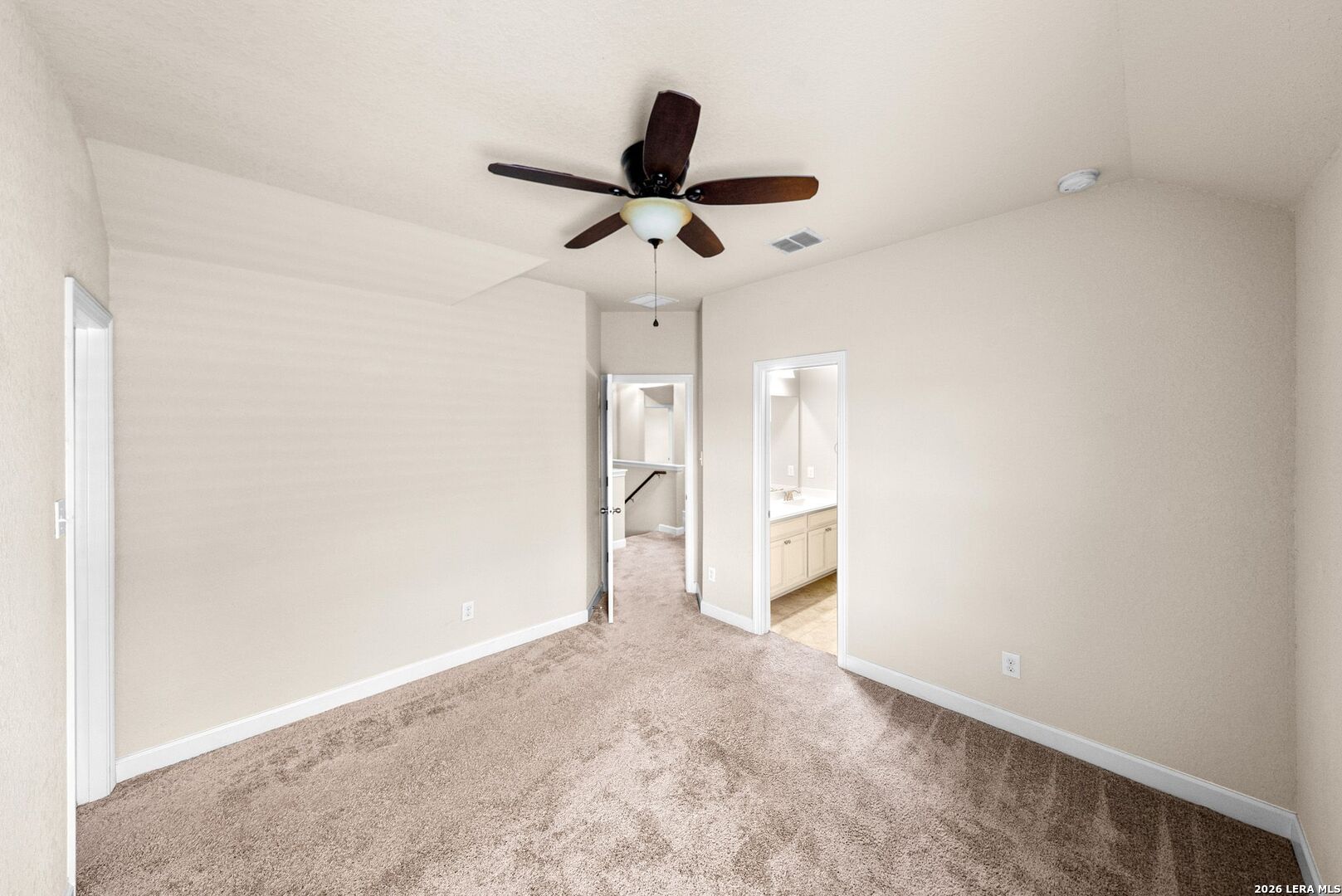 2068 Tejas Pecan New Braunfels TX 78130