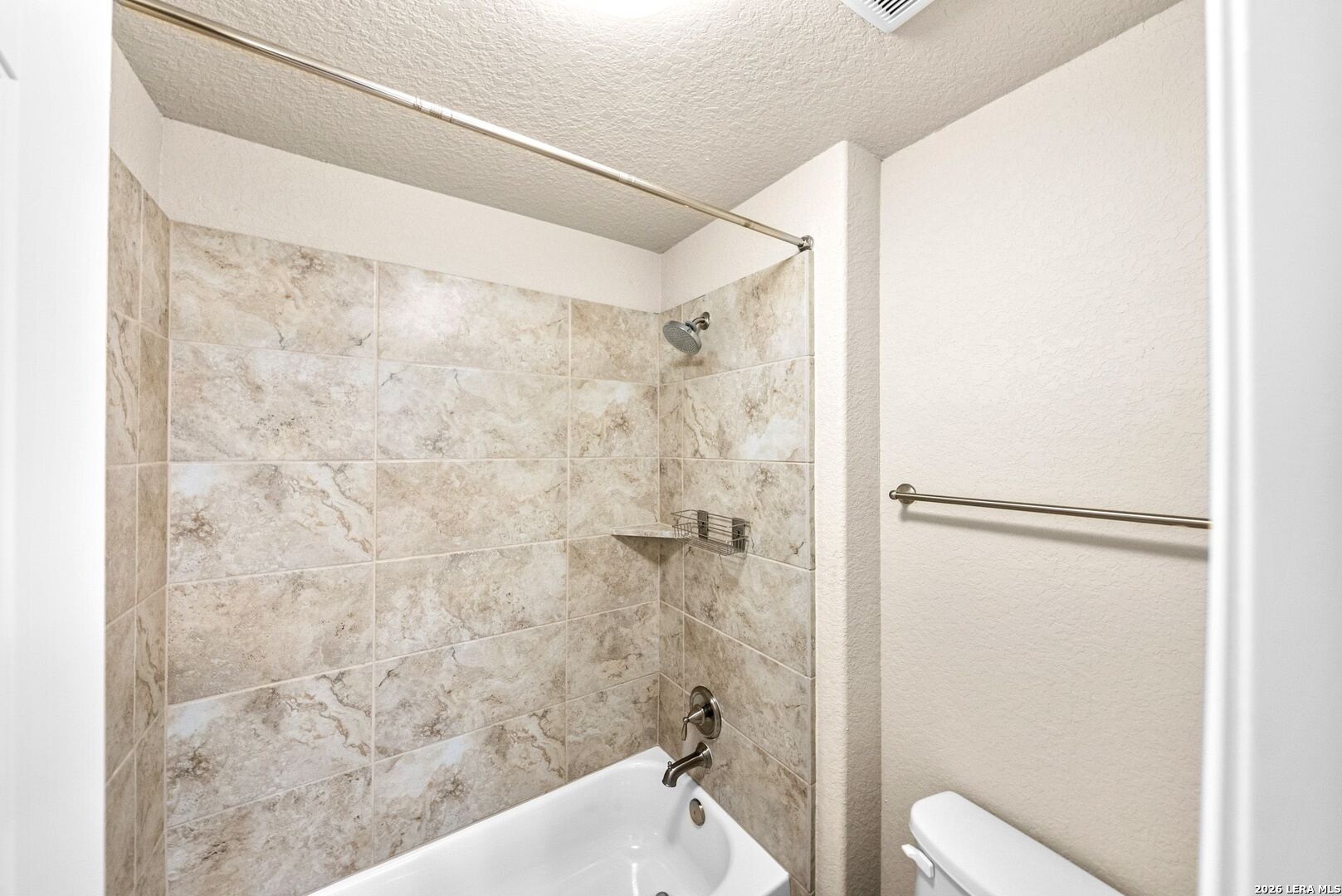 2068 Tejas Pecan New Braunfels TX 78130