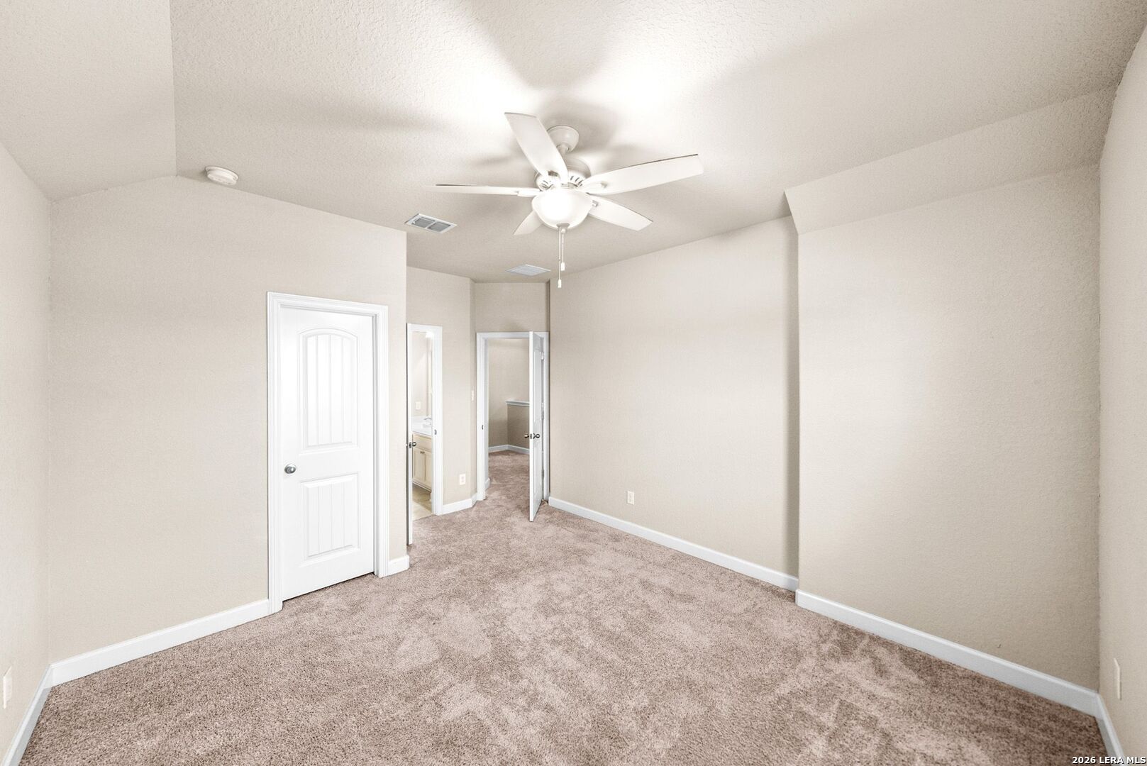 2068 Tejas Pecan New Braunfels TX 78130