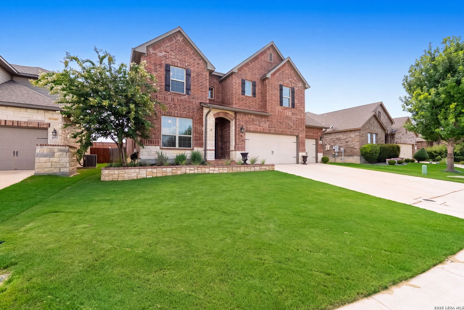 2068 Tejas Pecan New Braunfels TX 78130