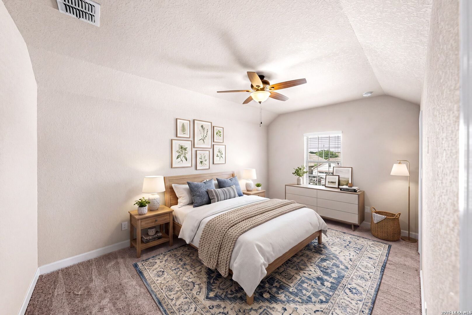 2068 Tejas Pecan New Braunfels TX 78130
