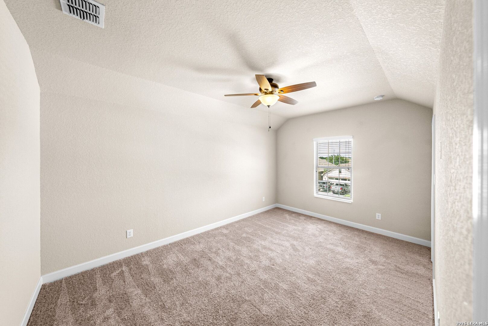 2068 Tejas Pecan New Braunfels TX 78130