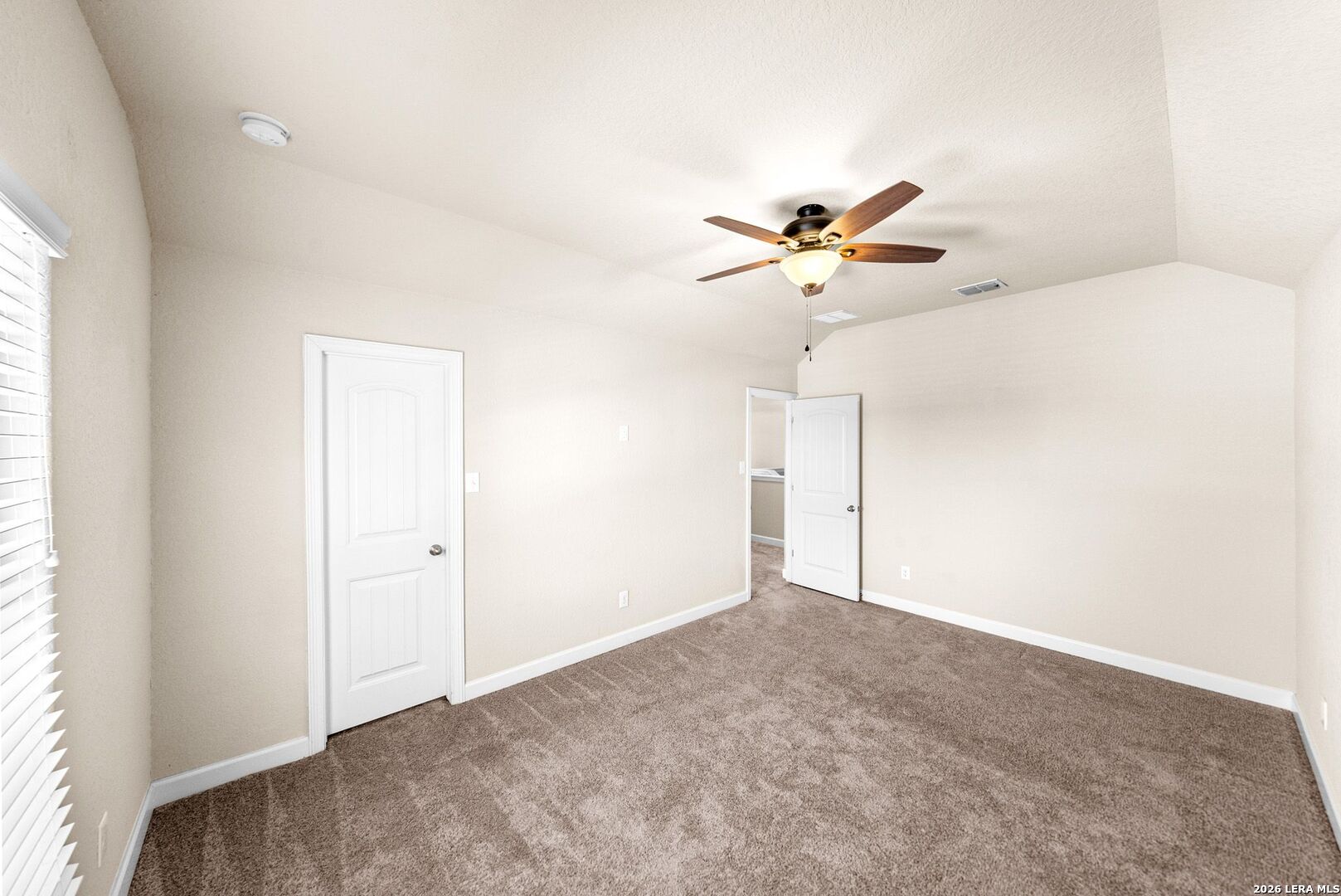 2068 Tejas Pecan New Braunfels TX 78130