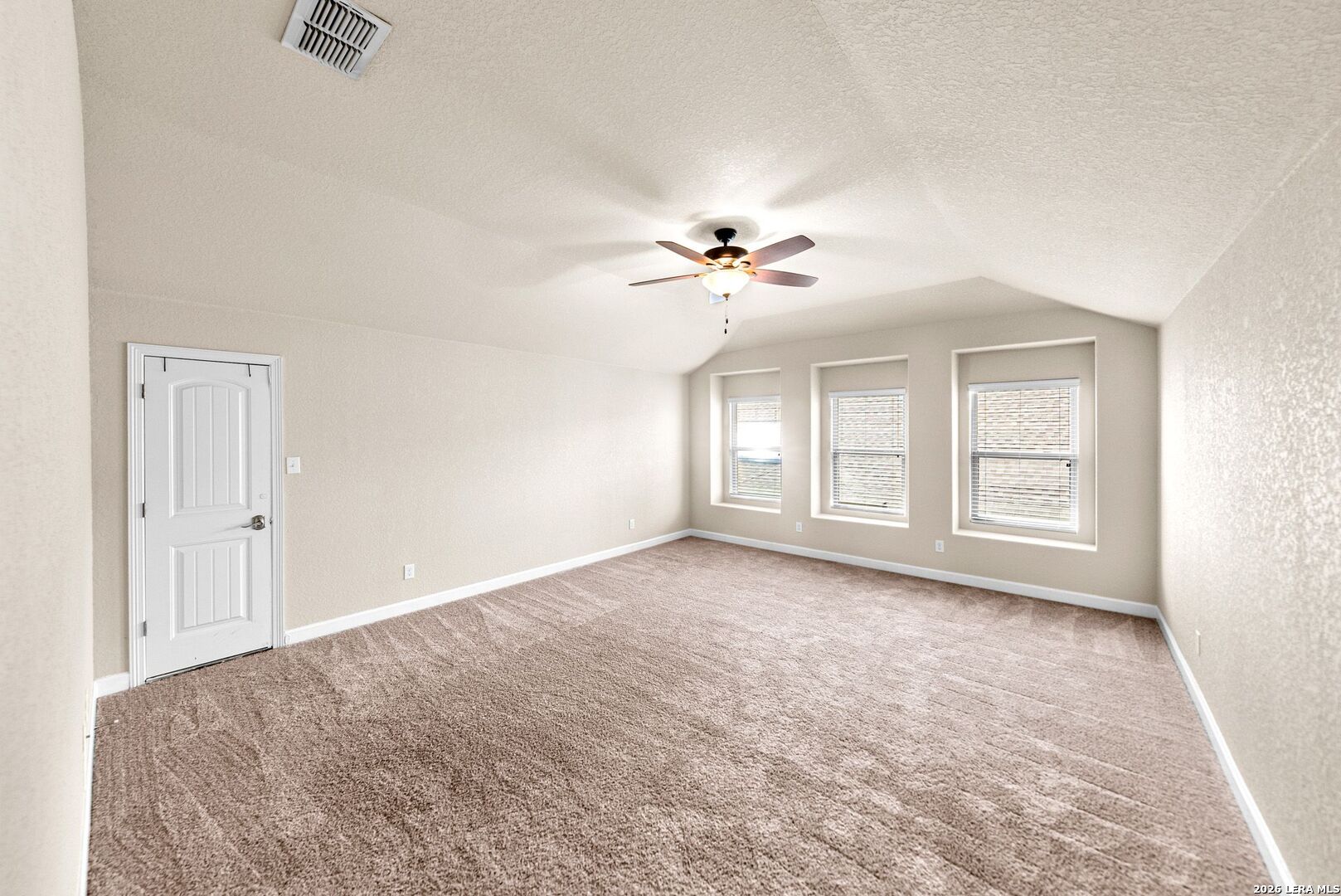 2068 Tejas Pecan New Braunfels TX 78130