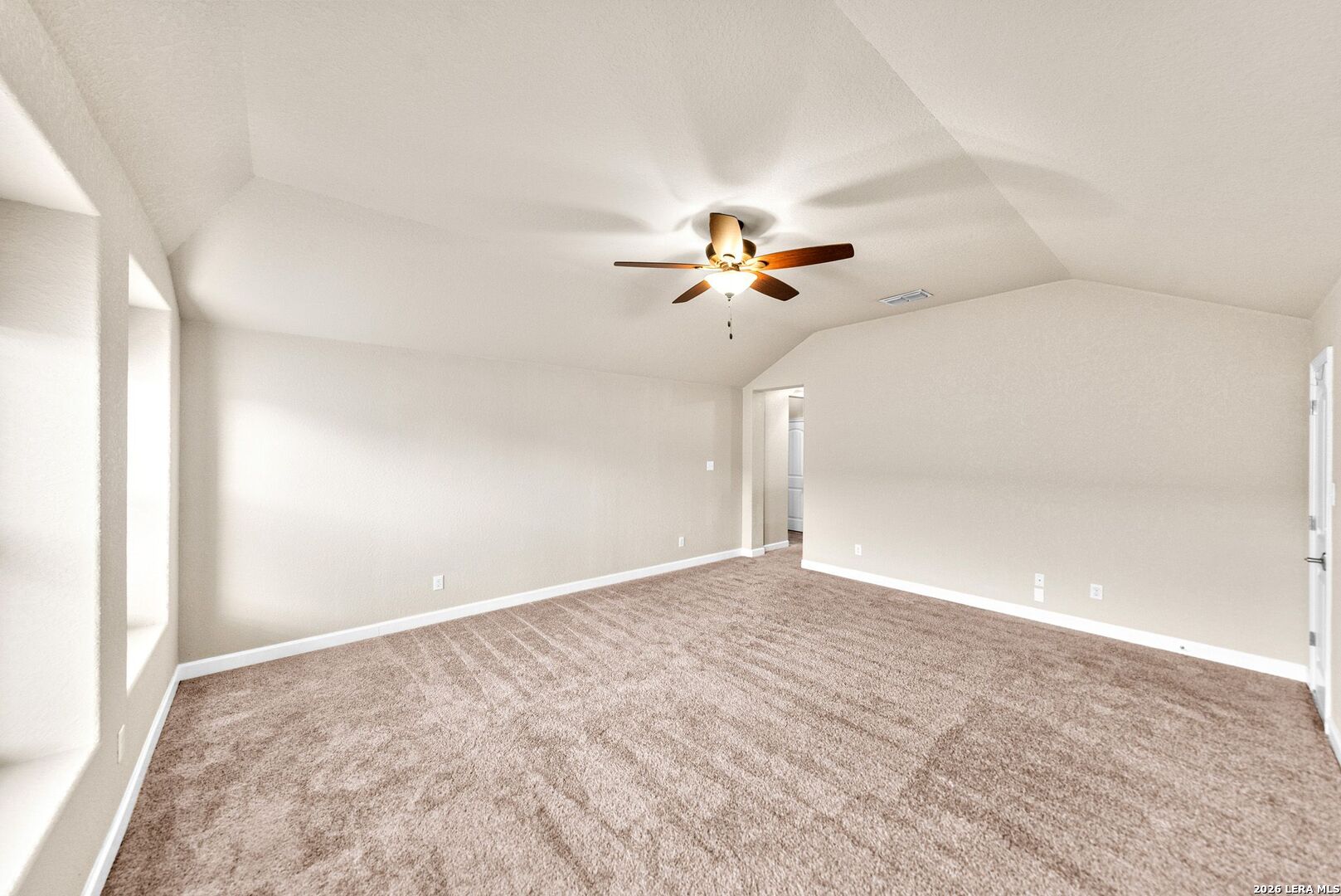 2068 Tejas Pecan New Braunfels TX 78130