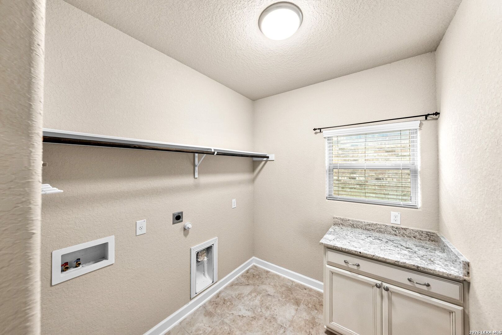 2068 Tejas Pecan New Braunfels TX 78130