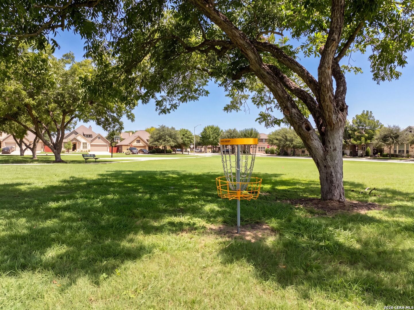 2068 Tejas Pecan New Braunfels TX 78130