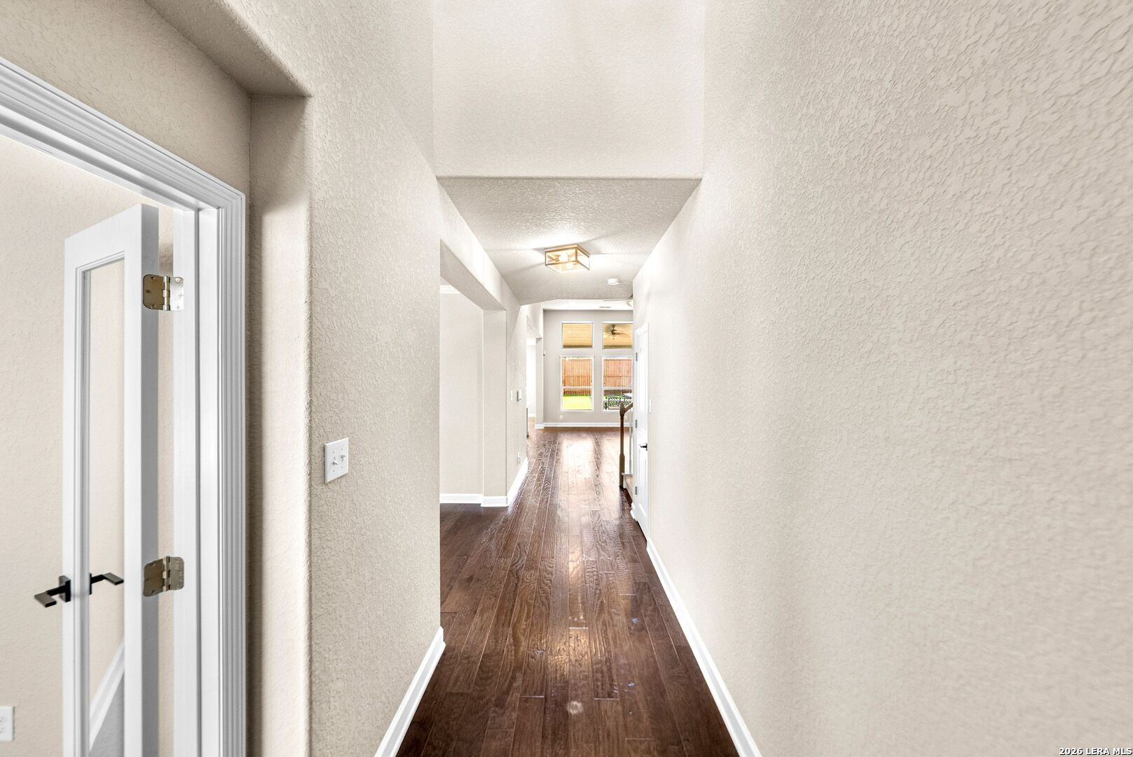 2068 Tejas Pecan New Braunfels TX 78130