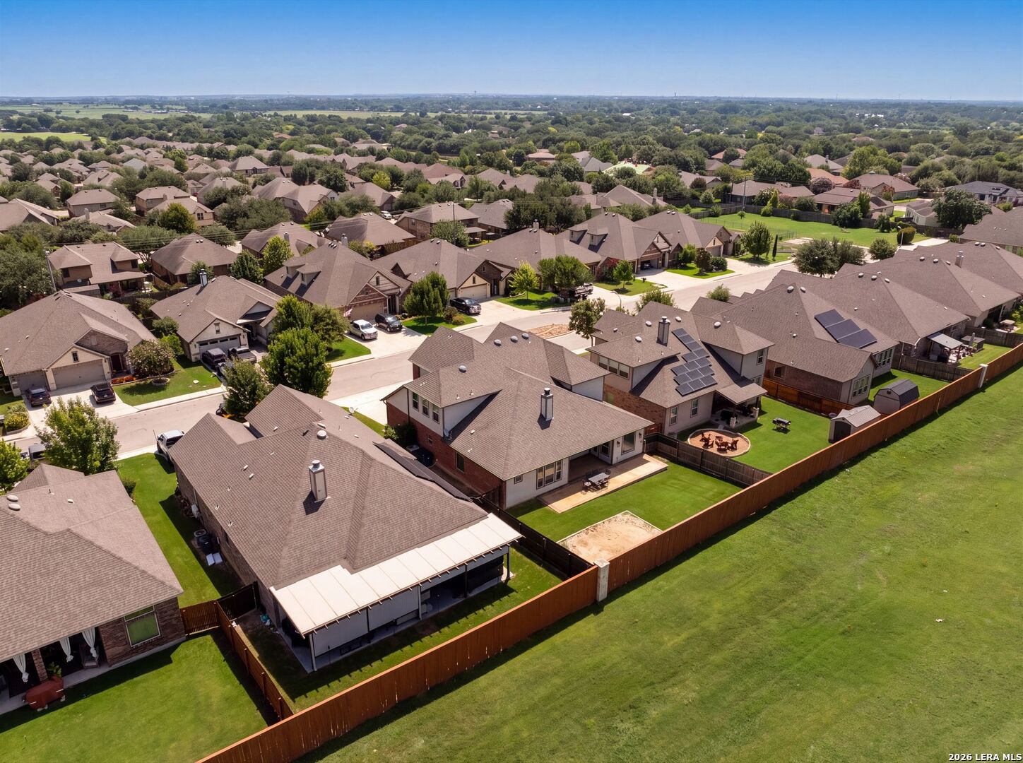 2068 Tejas Pecan New Braunfels TX 78130
