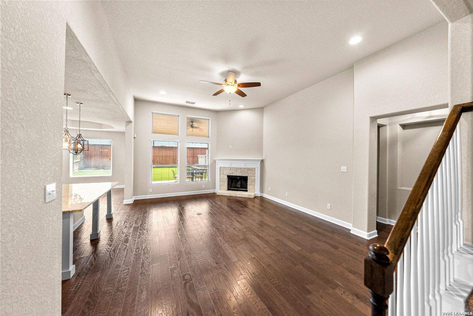 2068 Tejas Pecan New Braunfels TX 78130