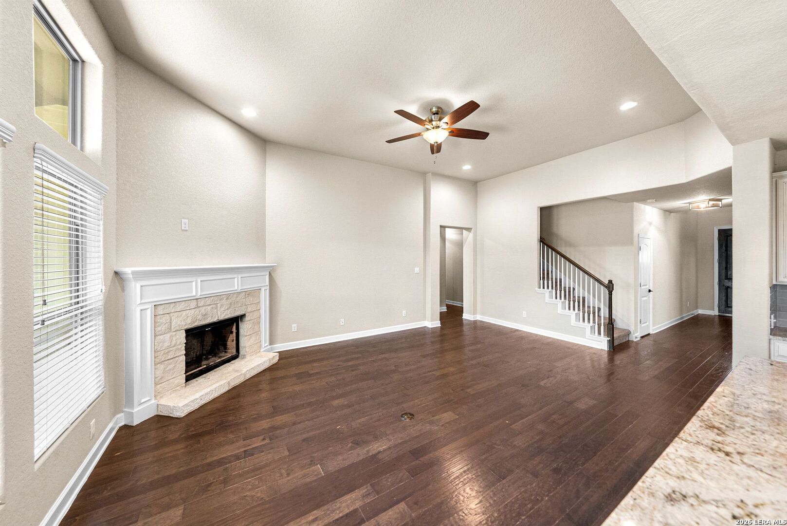 2068 Tejas Pecan New Braunfels TX 78130