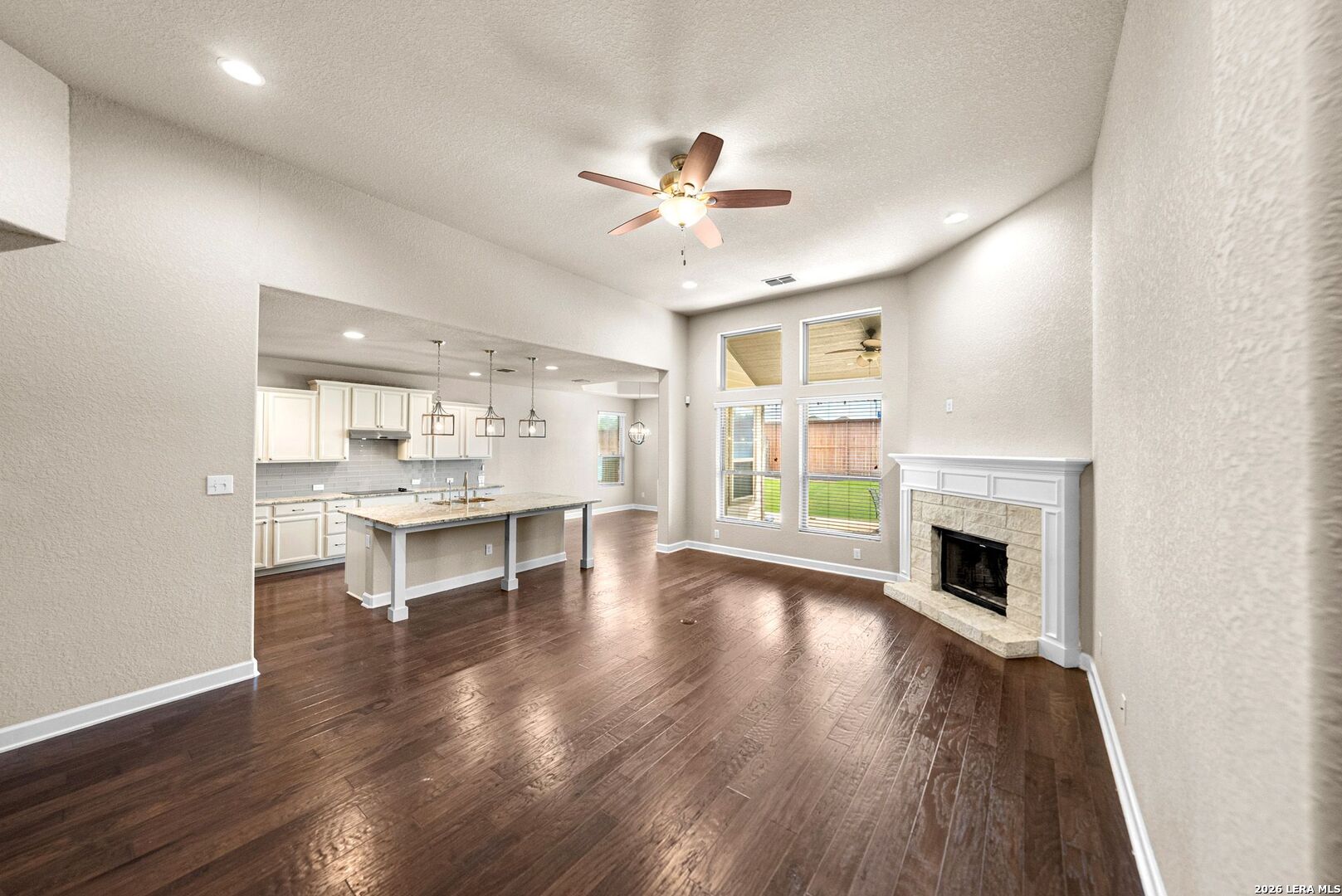 2068 Tejas Pecan New Braunfels TX 78130