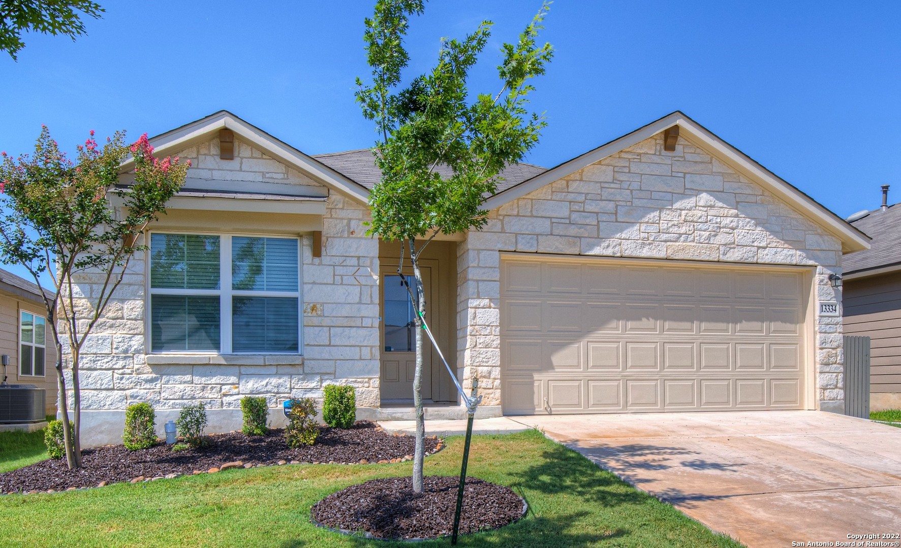 13334 Spike Rush San Antonio TX 78254