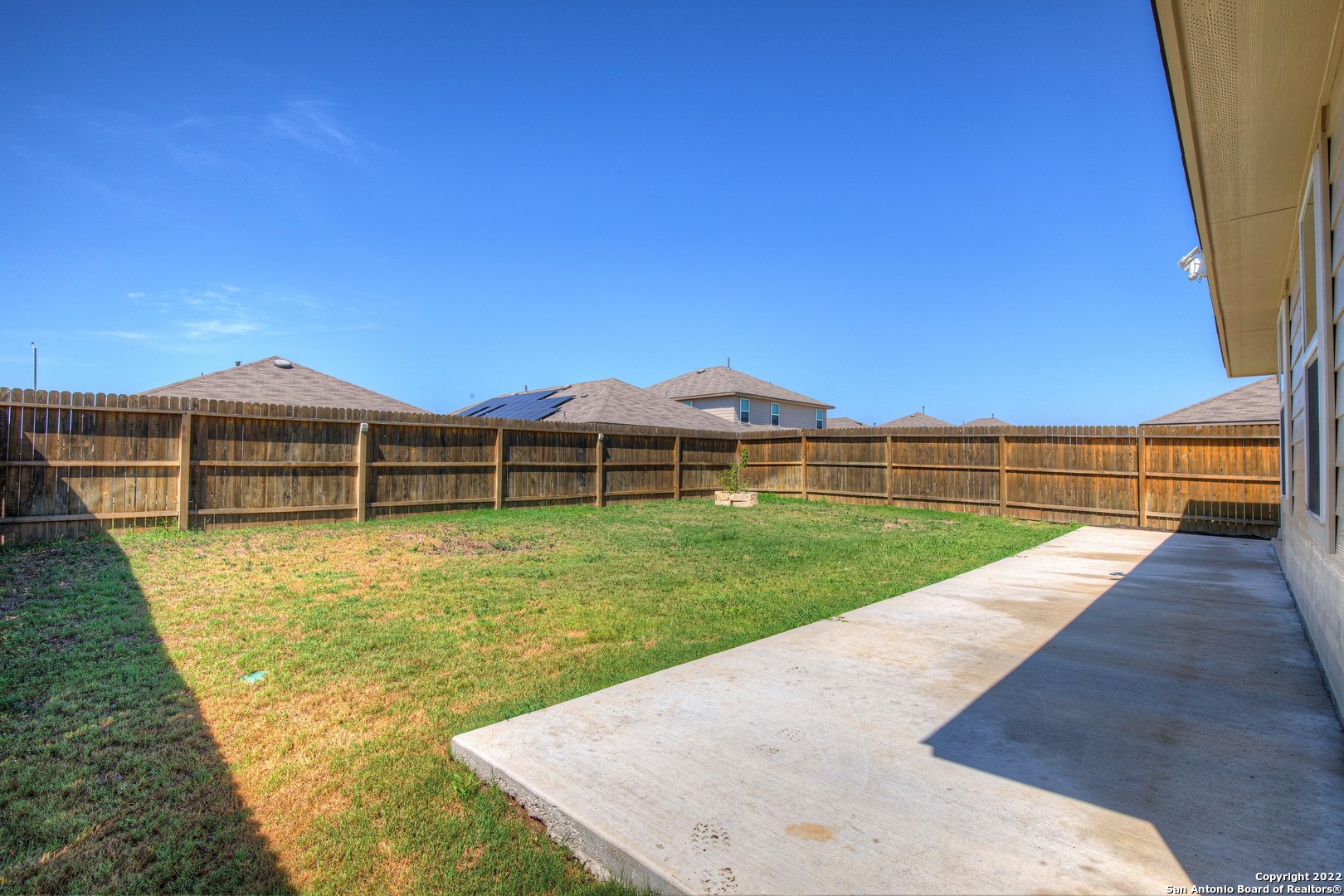 13334 Spike Rush San Antonio TX 78254