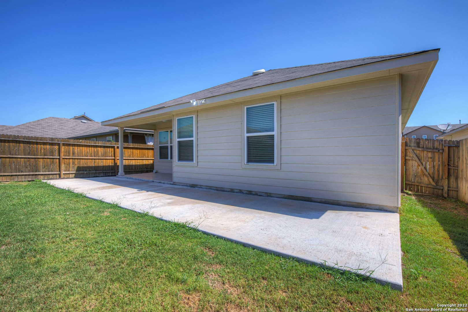 13334 Spike Rush San Antonio TX 78254