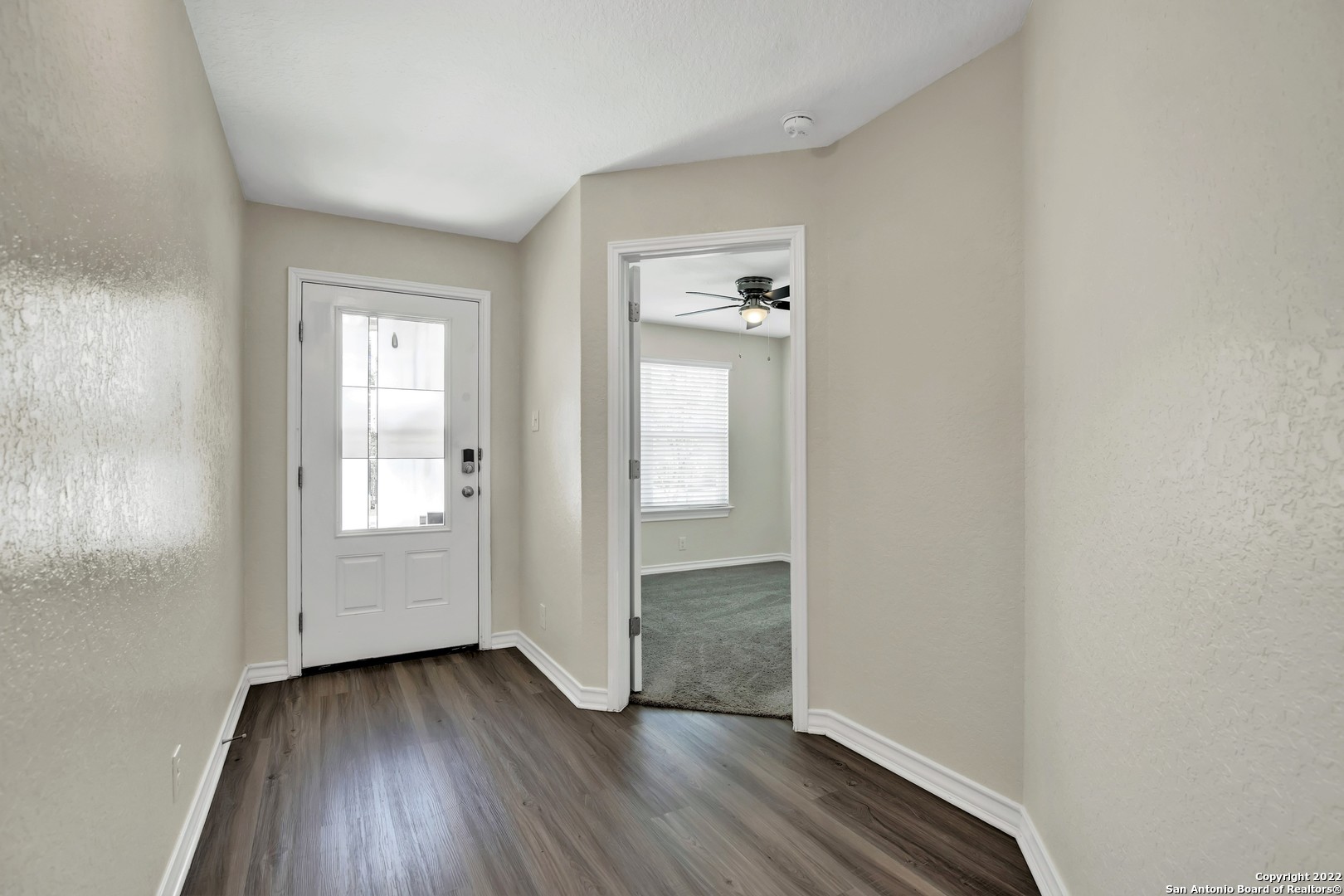 13334 Spike Rush San Antonio TX 78254