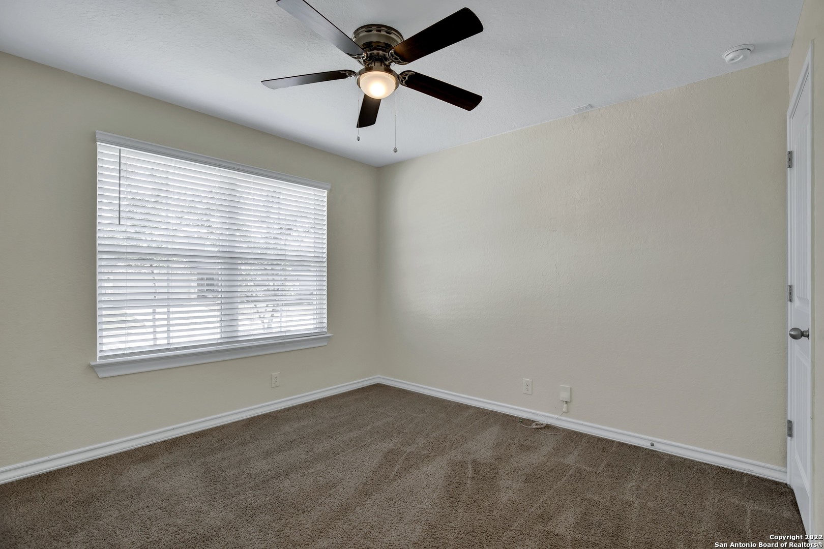 13334 Spike Rush San Antonio TX 78254