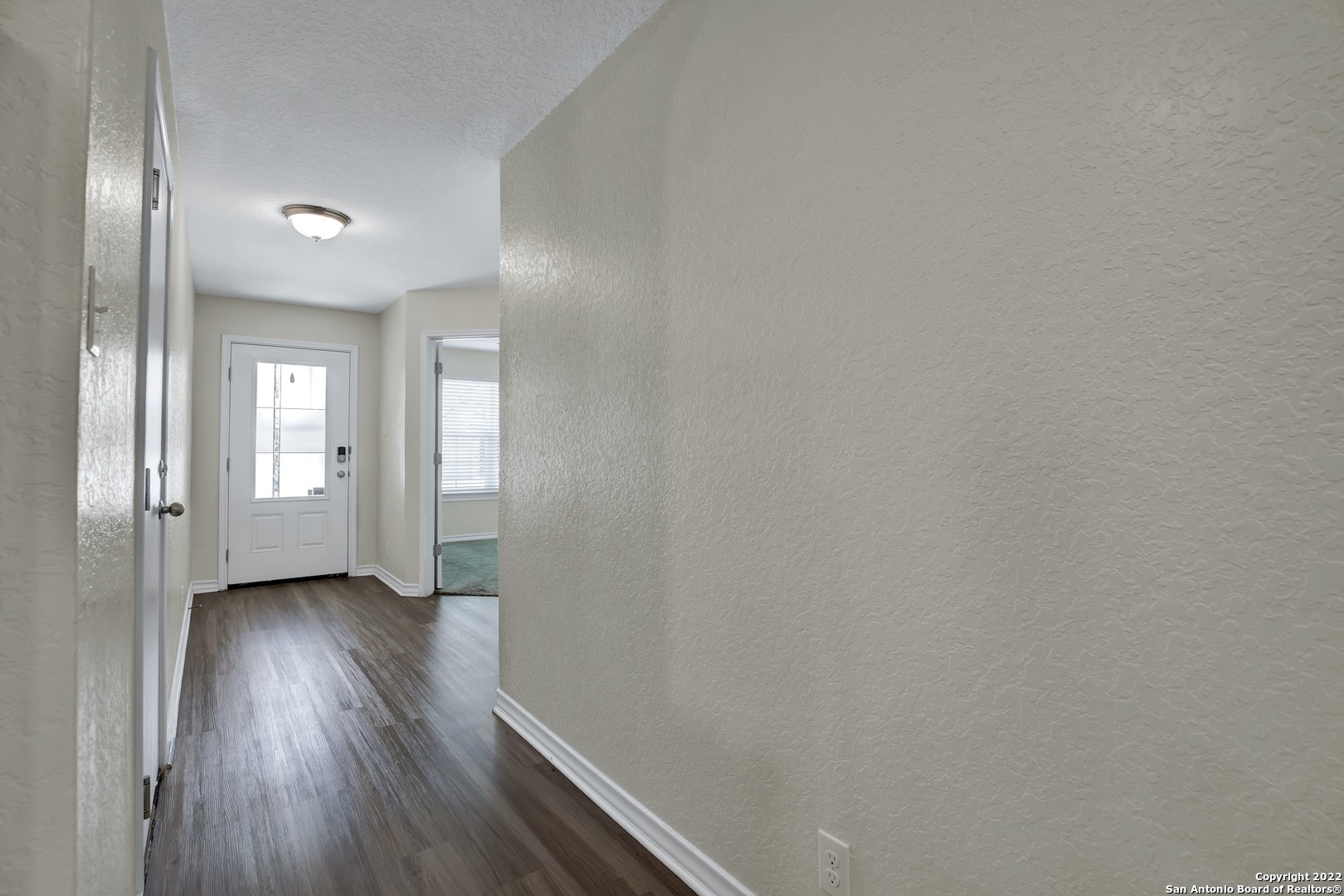 13334 Spike Rush San Antonio TX 78254