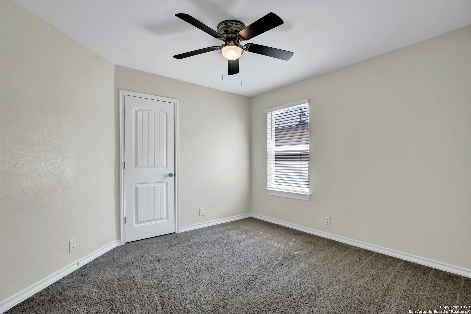 13334 Spike Rush San Antonio TX 78254