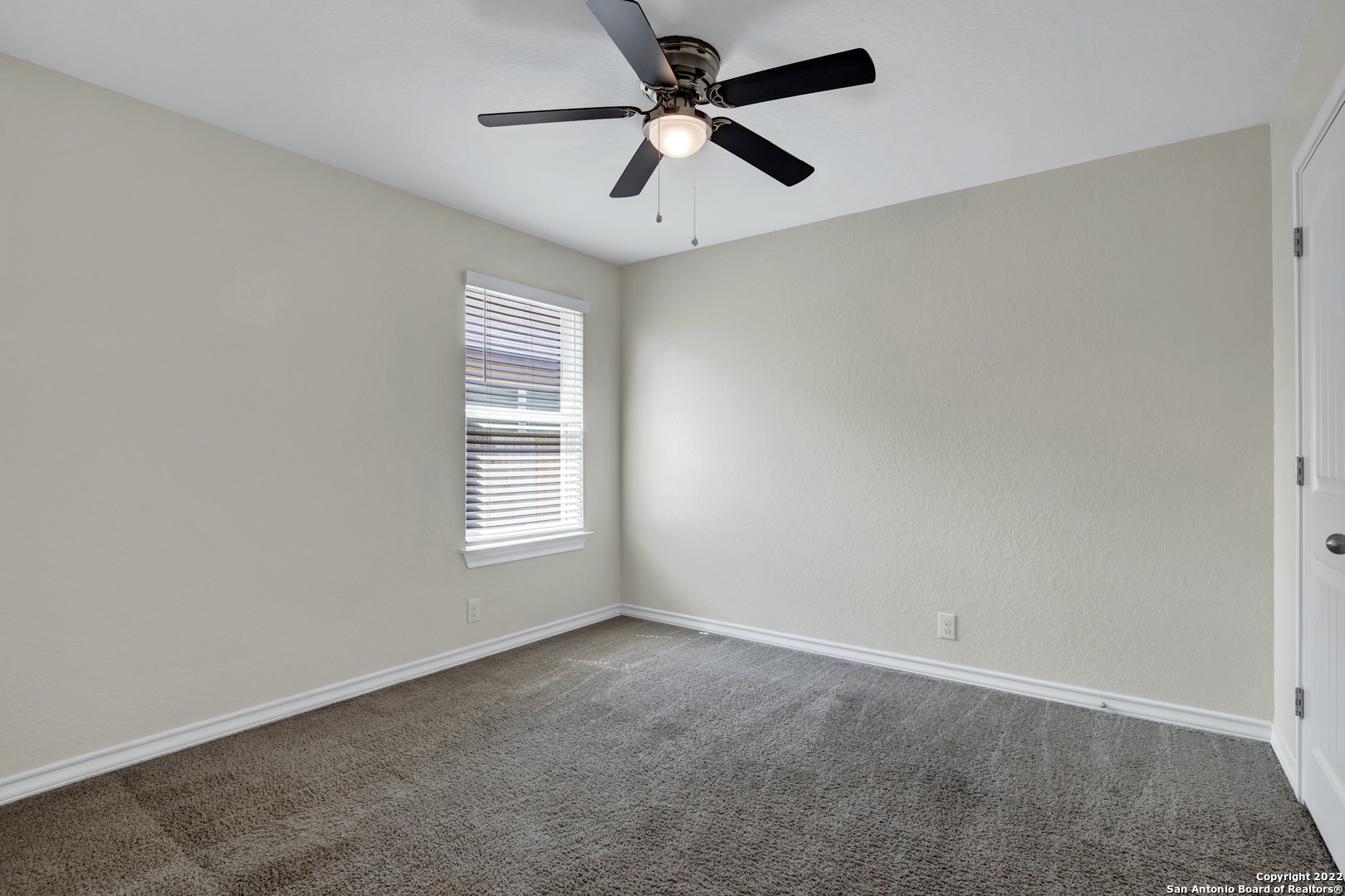 13334 Spike Rush San Antonio TX 78254