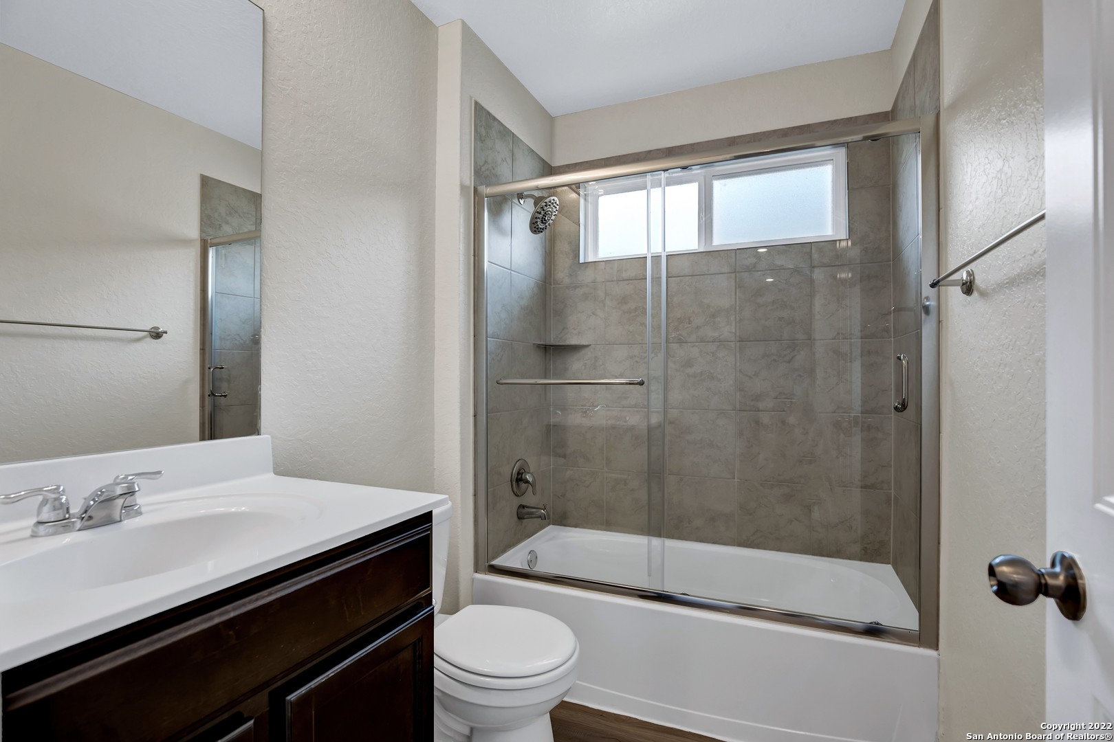 13334 Spike Rush San Antonio TX 78254