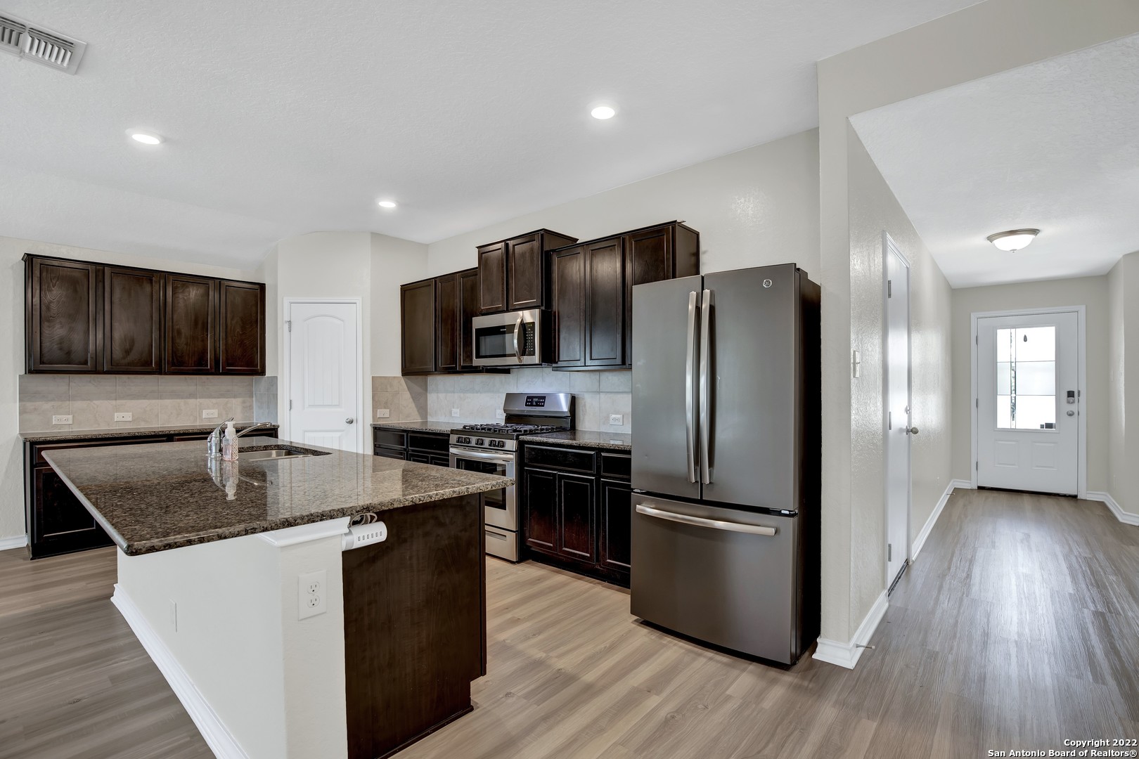 13334 Spike Rush San Antonio TX 78254