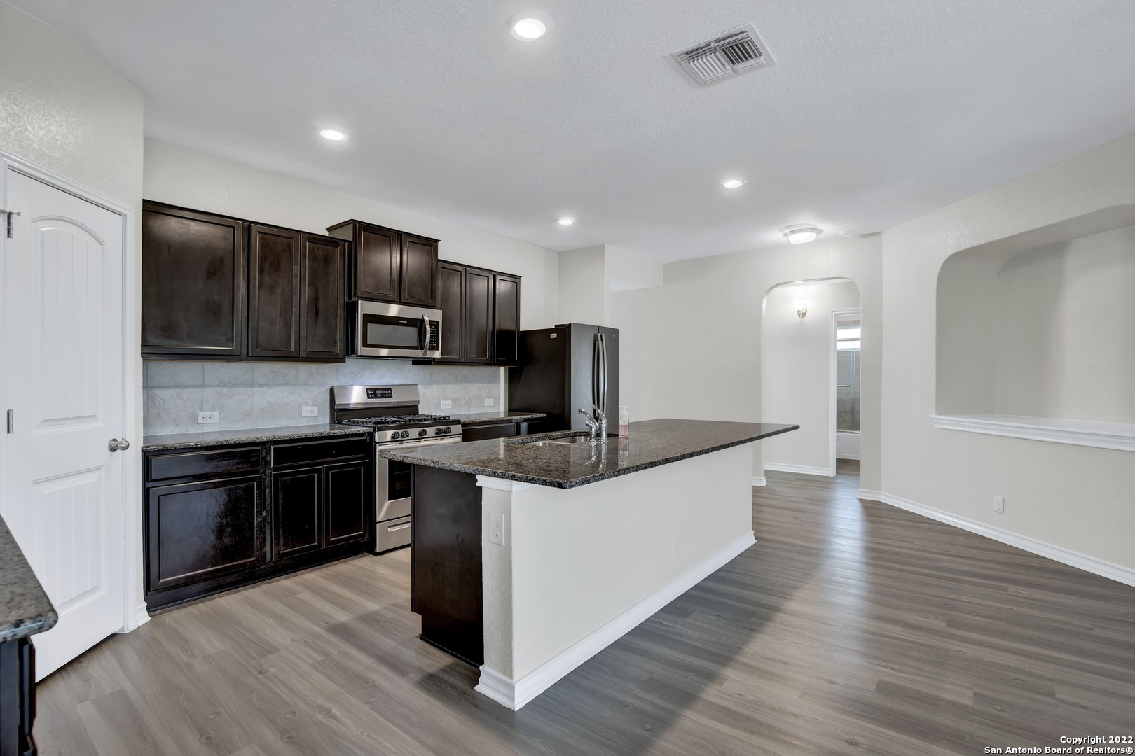 13334 Spike Rush San Antonio TX 78254