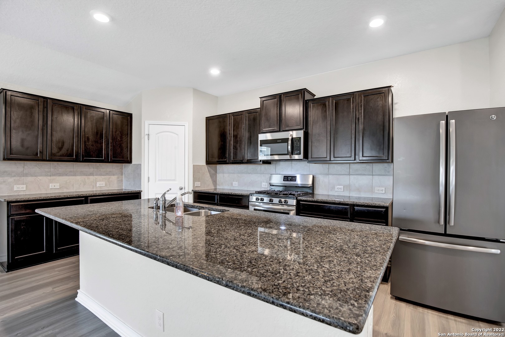 13334 Spike Rush San Antonio TX 78254
