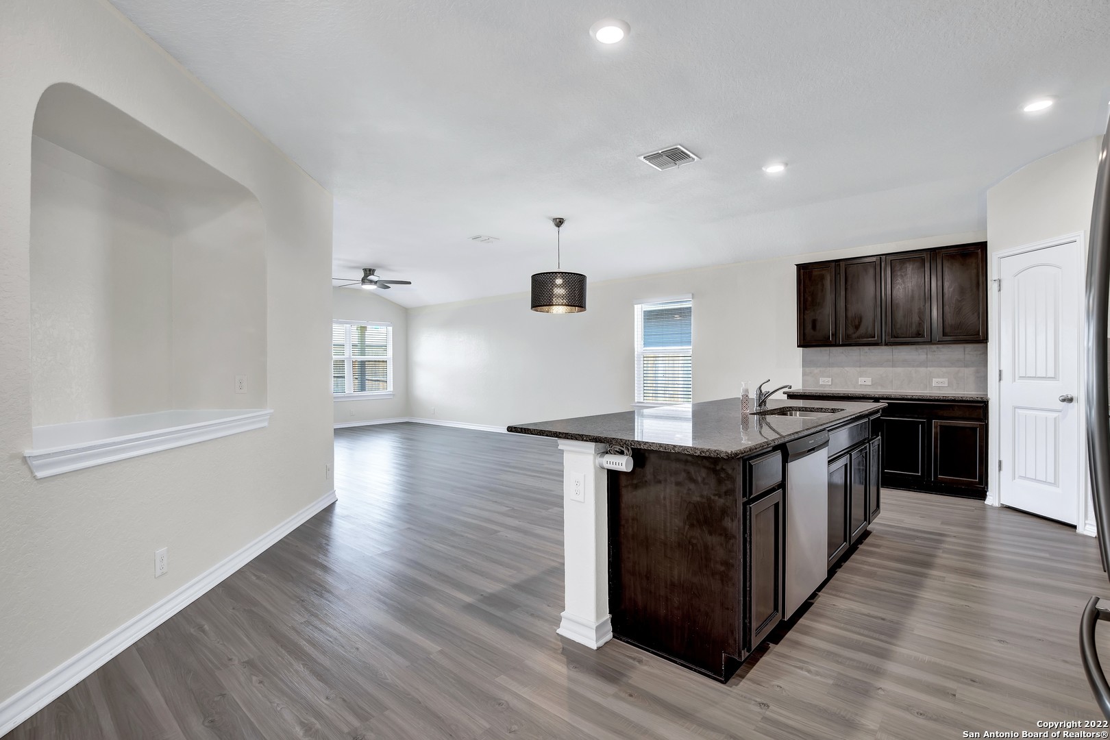 13334 Spike Rush San Antonio TX 78254