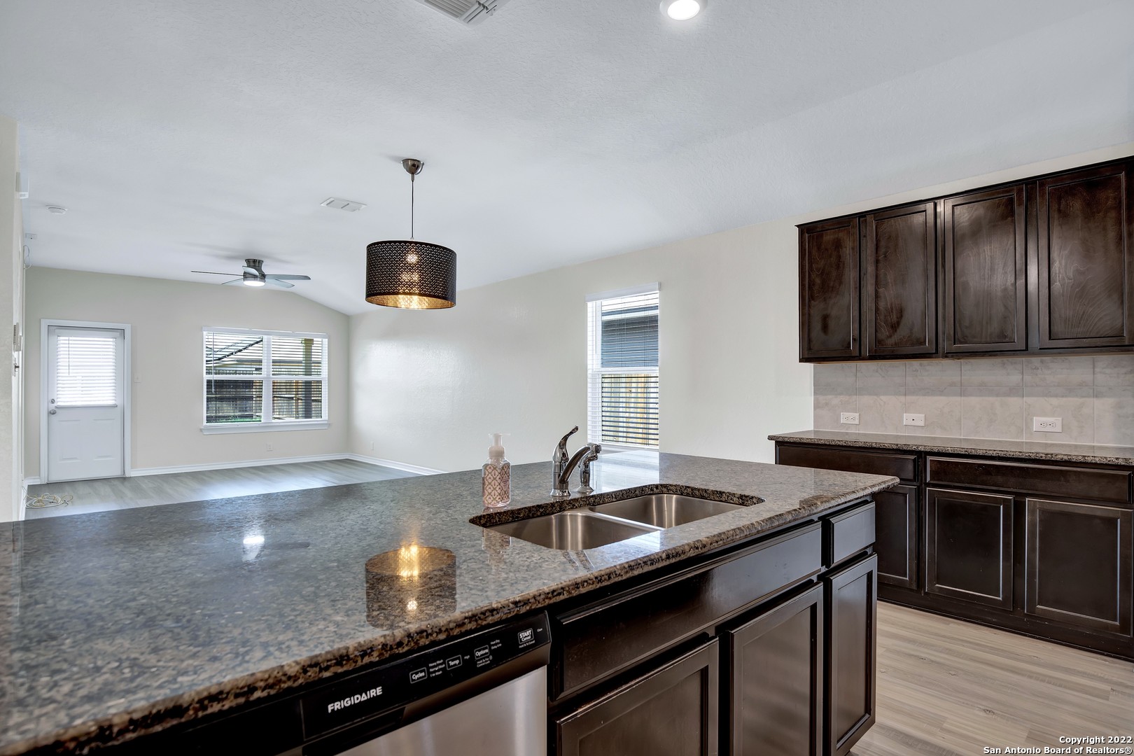 13334 Spike Rush San Antonio TX 78254
