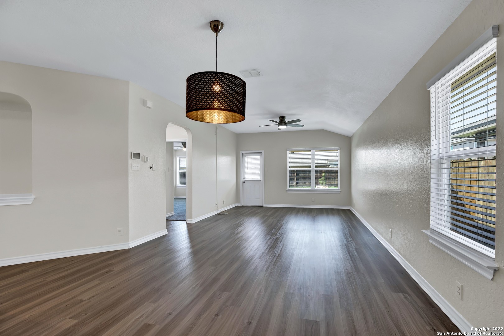 13334 Spike Rush San Antonio TX 78254