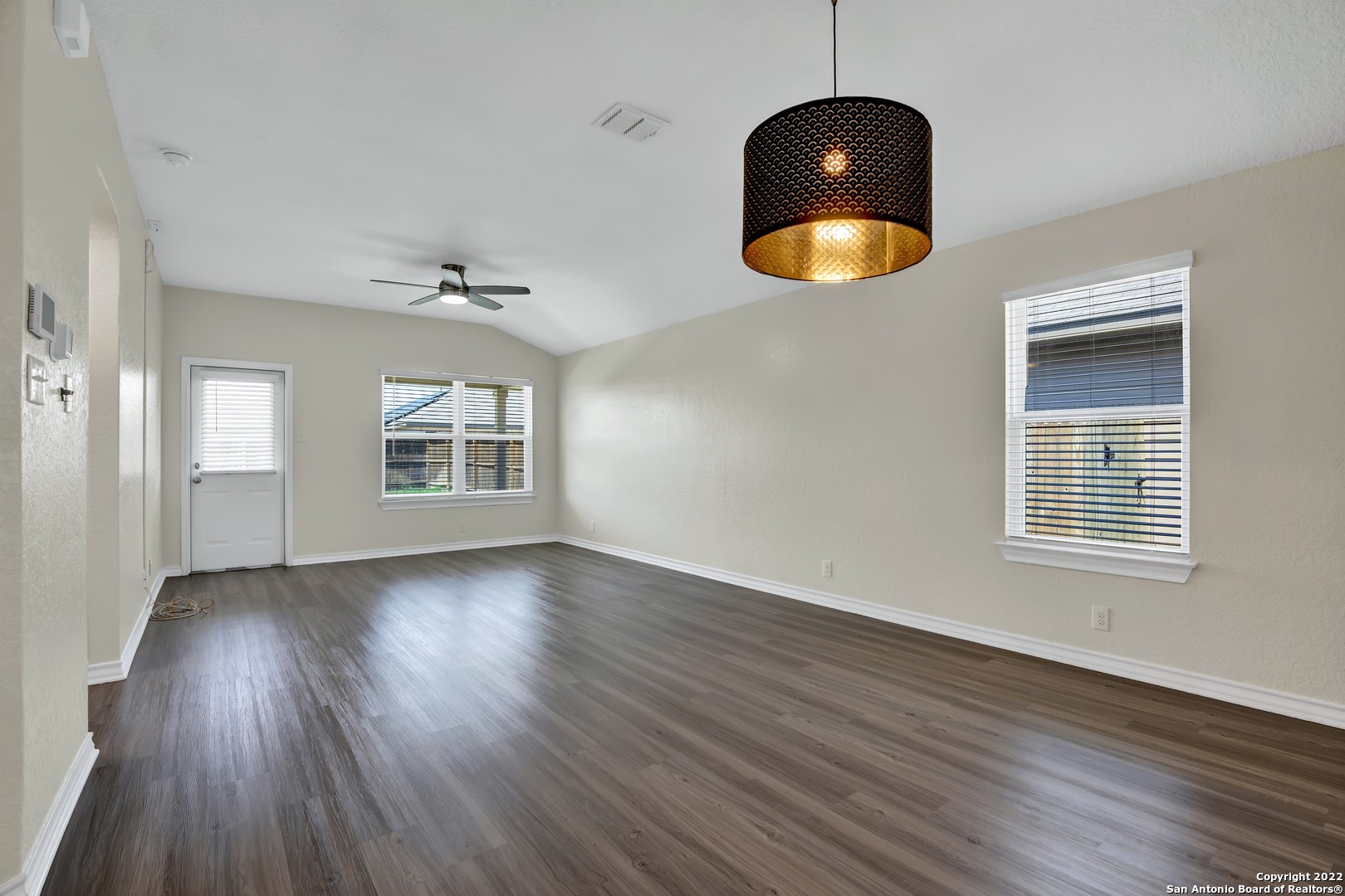 13334 Spike Rush San Antonio TX 78254