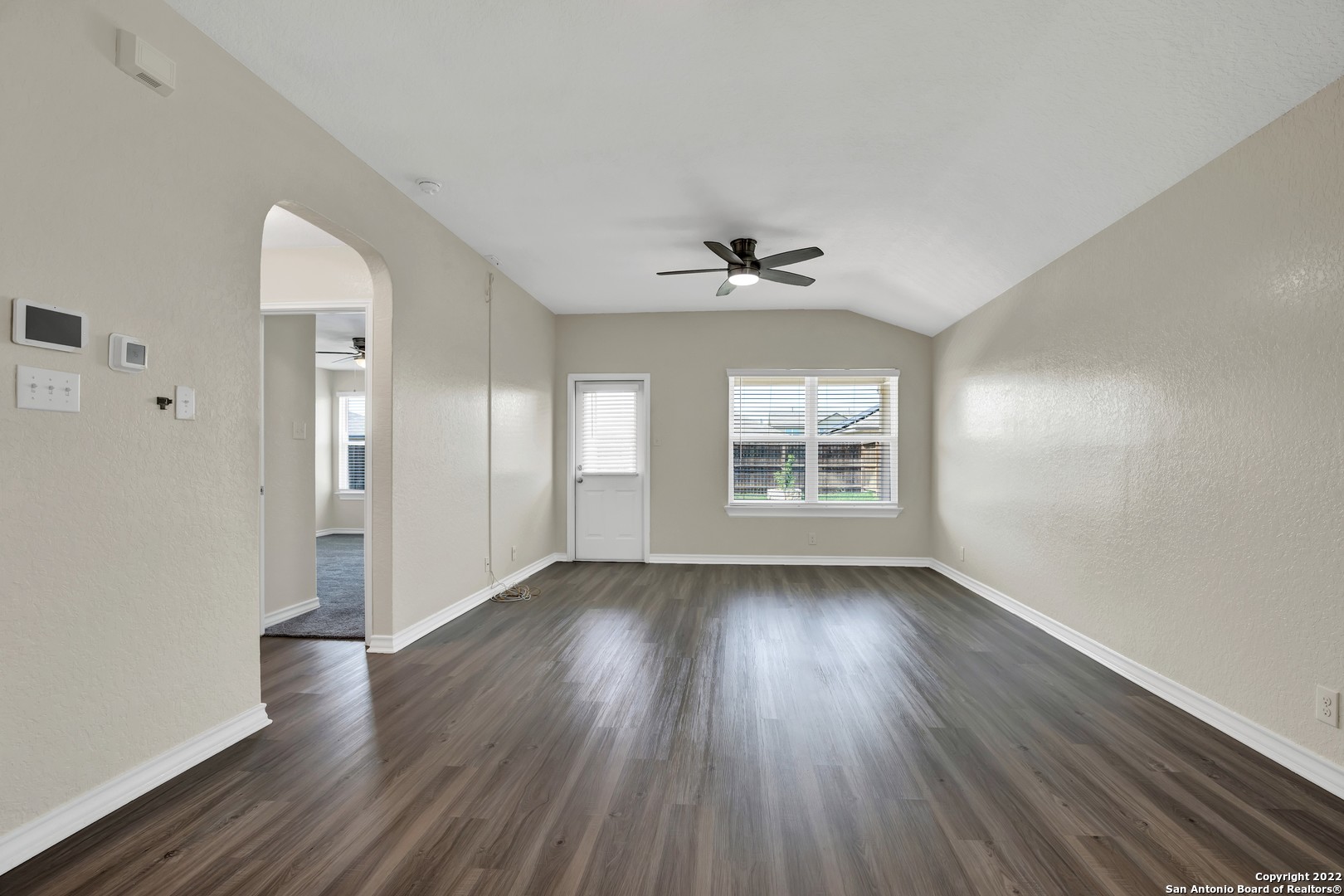 13334 Spike Rush San Antonio TX 78254