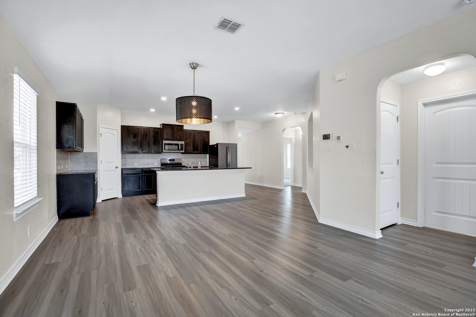 13334 Spike Rush San Antonio TX 78254