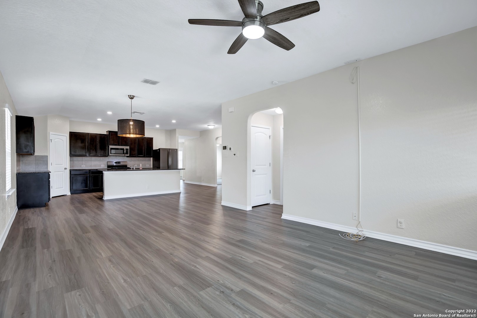 13334 Spike Rush San Antonio TX 78254