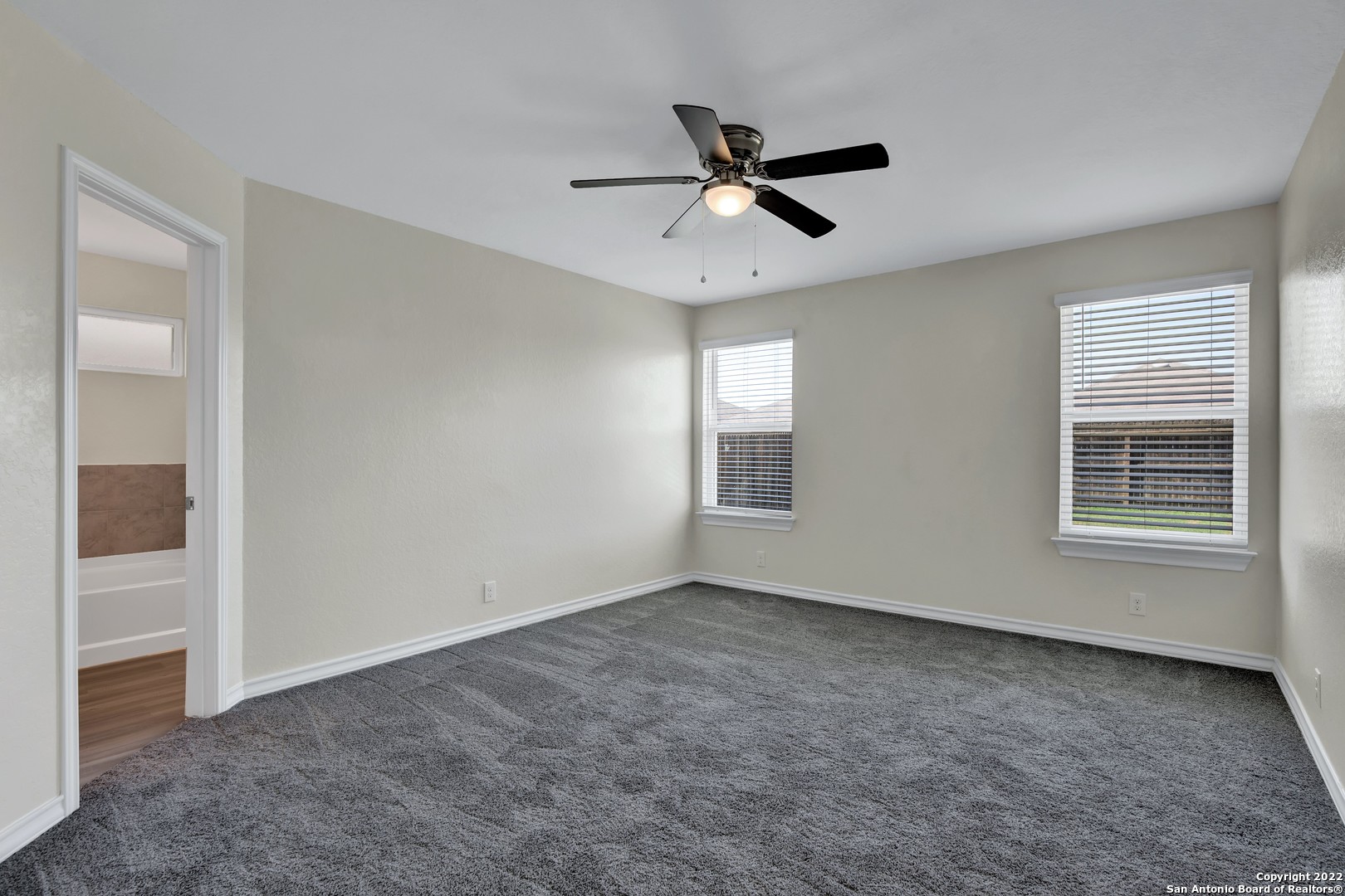 13334 Spike Rush San Antonio TX 78254