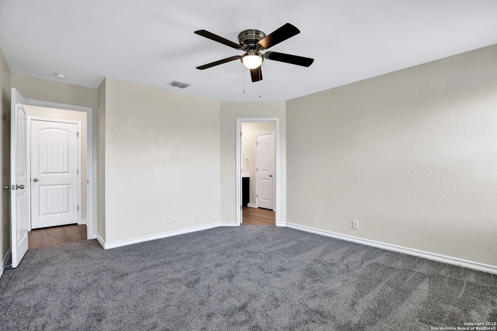 13334 Spike Rush San Antonio TX 78254