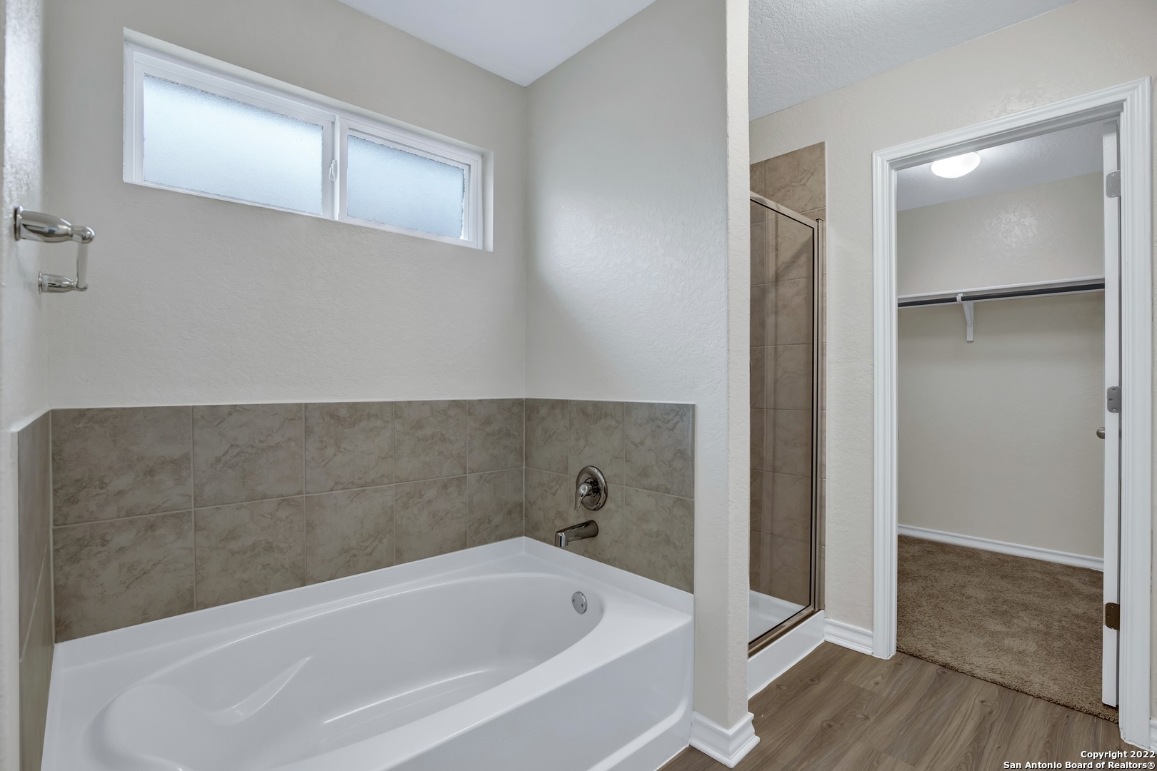 13334 Spike Rush San Antonio TX 78254