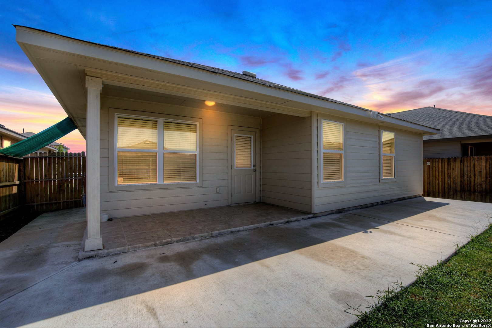 13334 Spike Rush San Antonio TX 78254