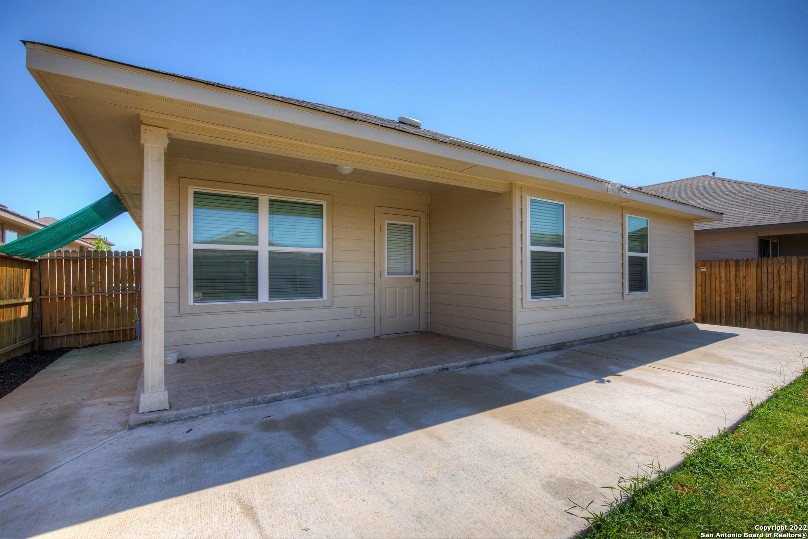 13334 Spike Rush San Antonio TX 78254