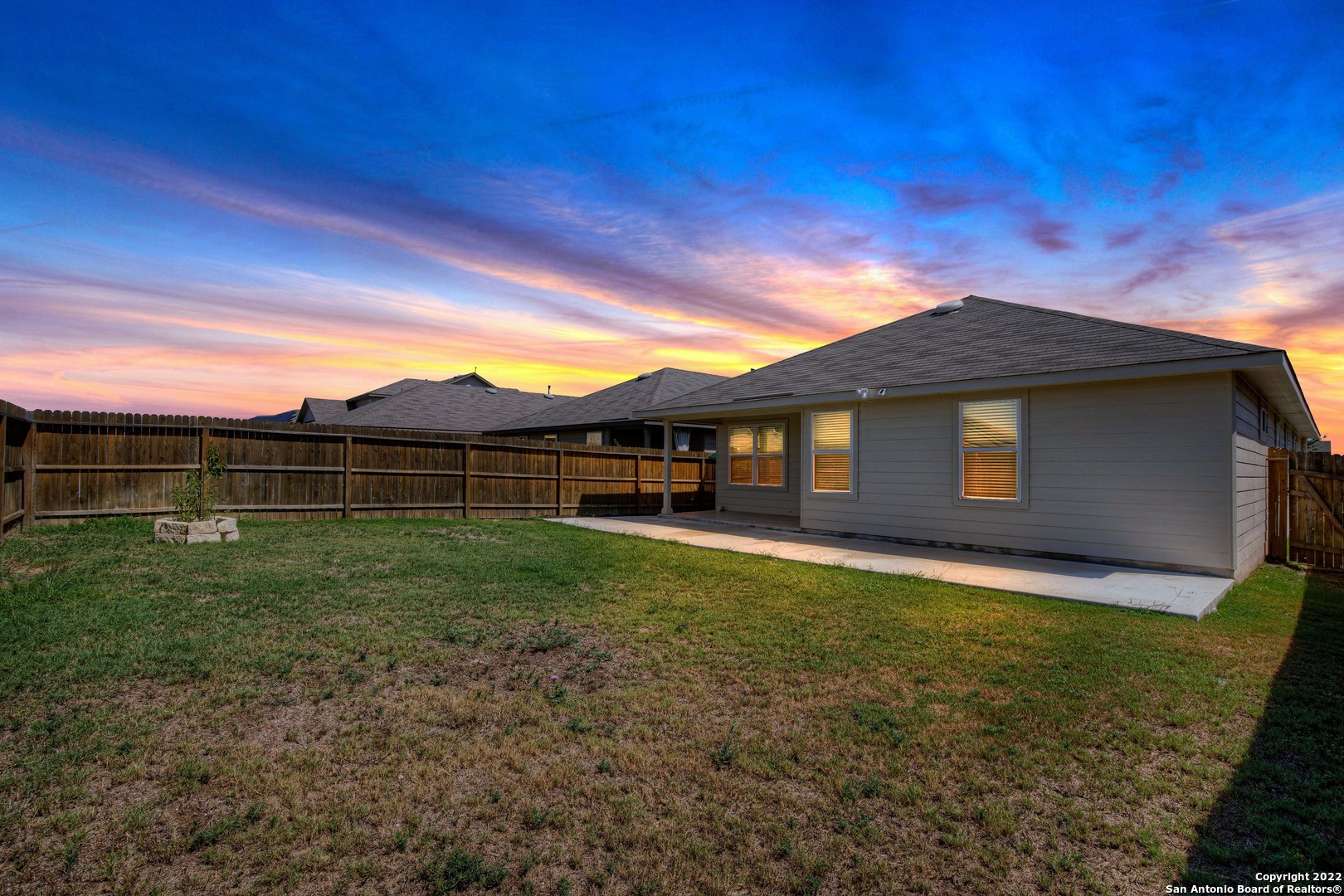 13334 Spike Rush San Antonio TX 78254