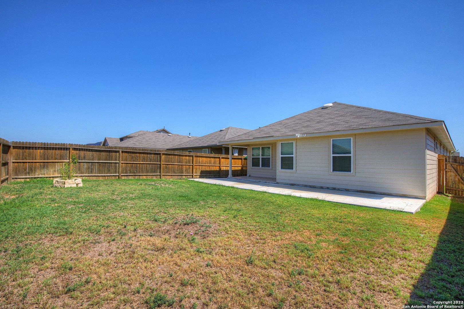 13334 Spike Rush San Antonio TX 78254