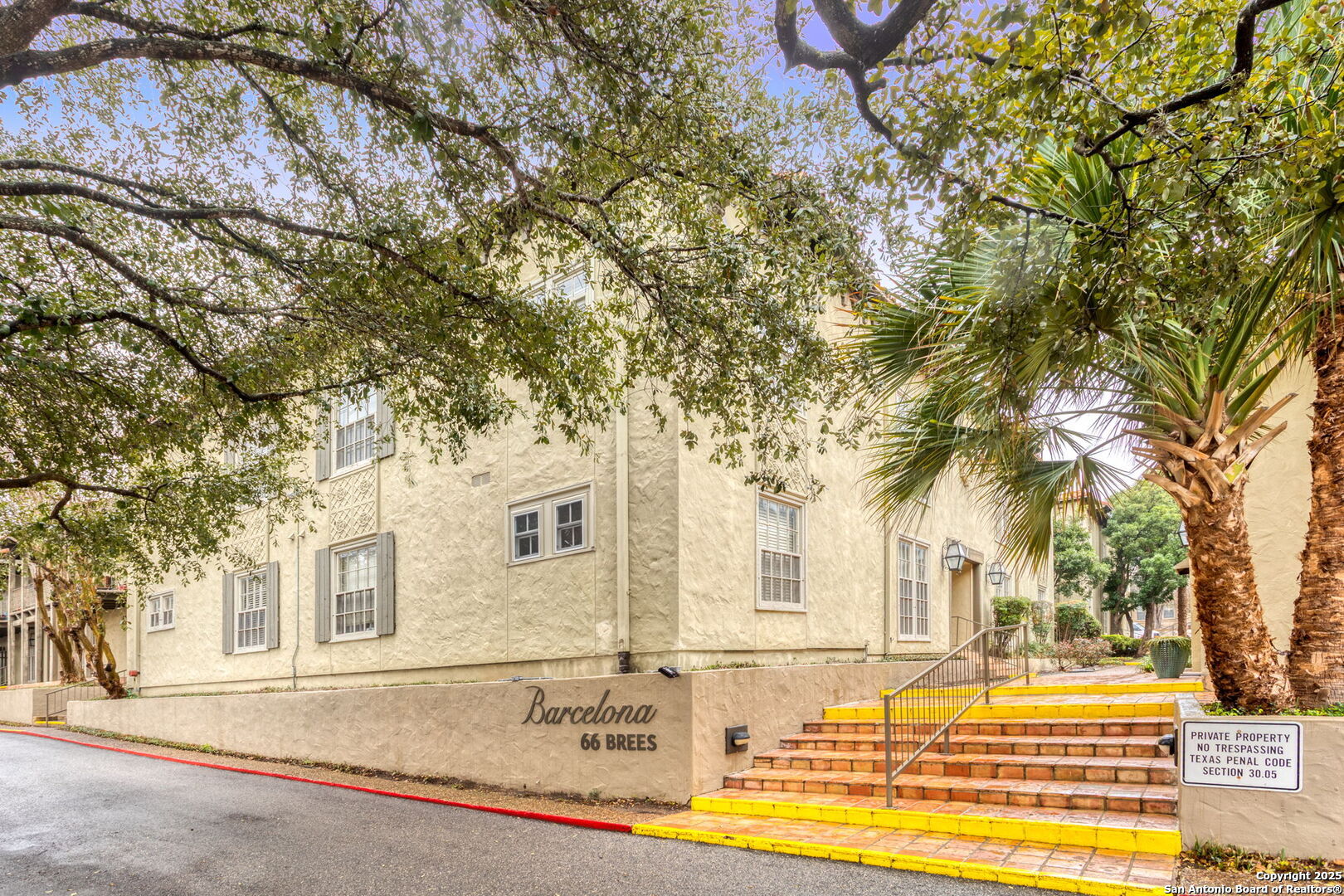 66 Brees San Antonio TX 78209